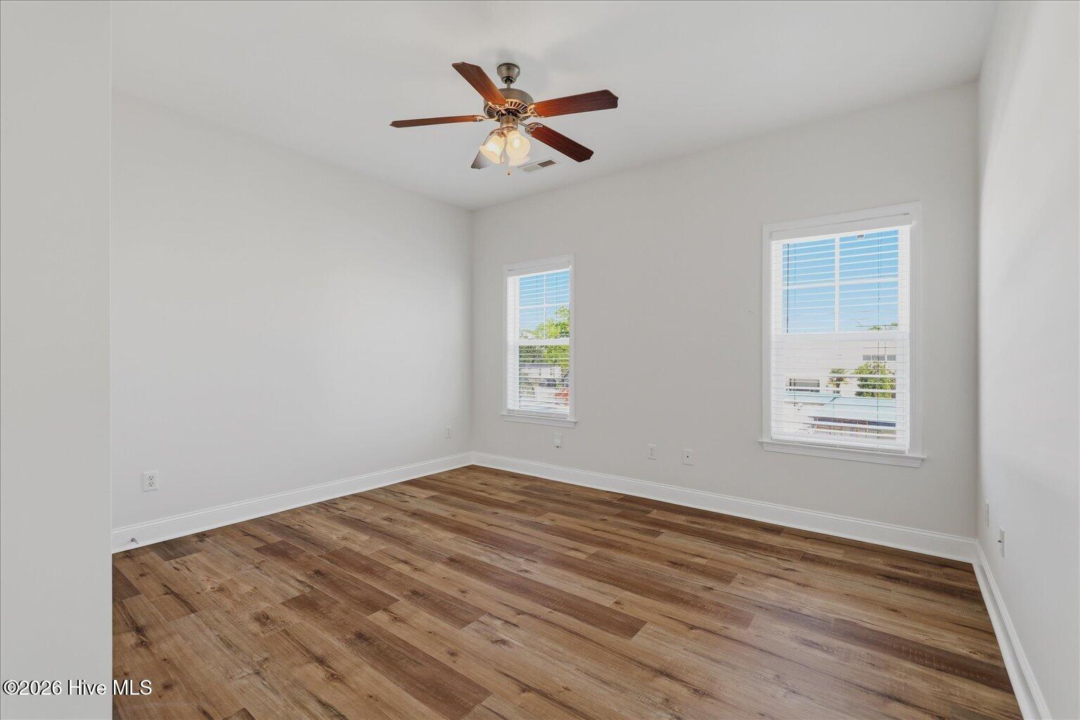 605 Texas Avenue Unit 1 Property Photo 16