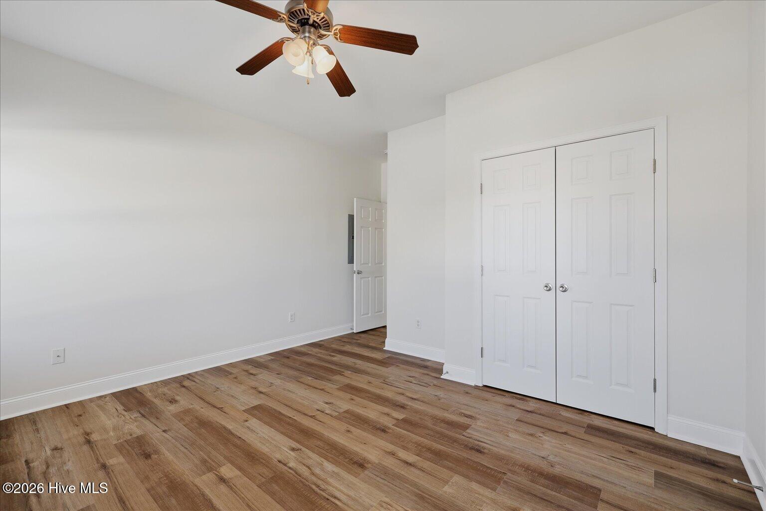 605 Texas Avenue Unit 1 Property Photo 17