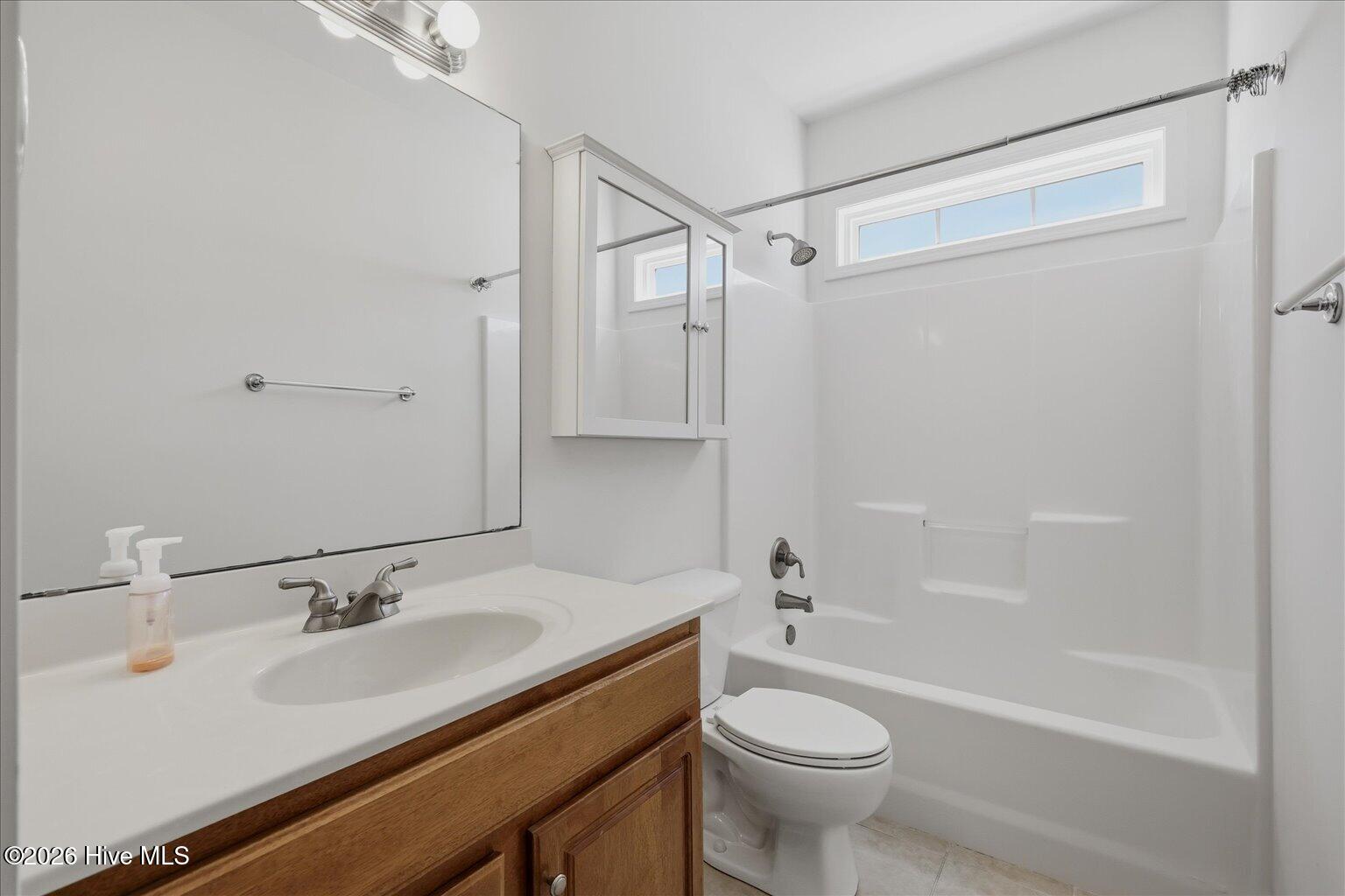 605 Texas Avenue Unit 1 Property Photo 18