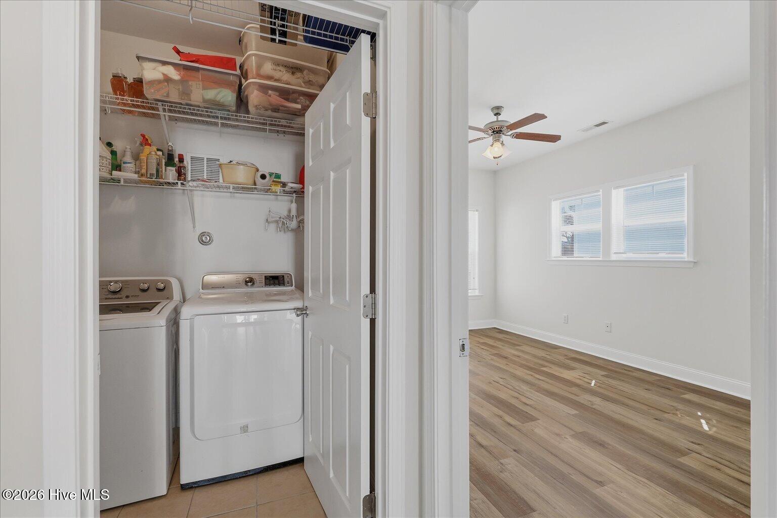 605 Texas Avenue Unit 1 Property Photo 19