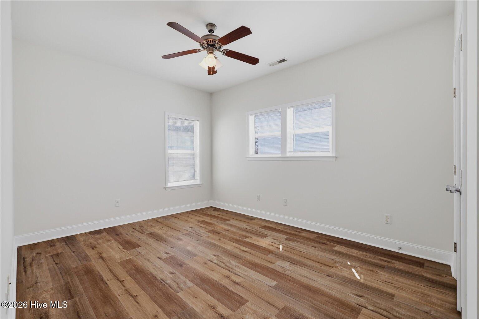 605 Texas Avenue Unit 1 Property Photo 20