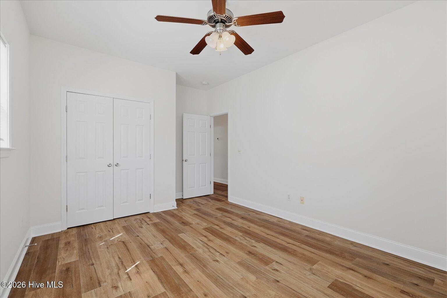605 Texas Avenue Unit 1 Property Photo 21