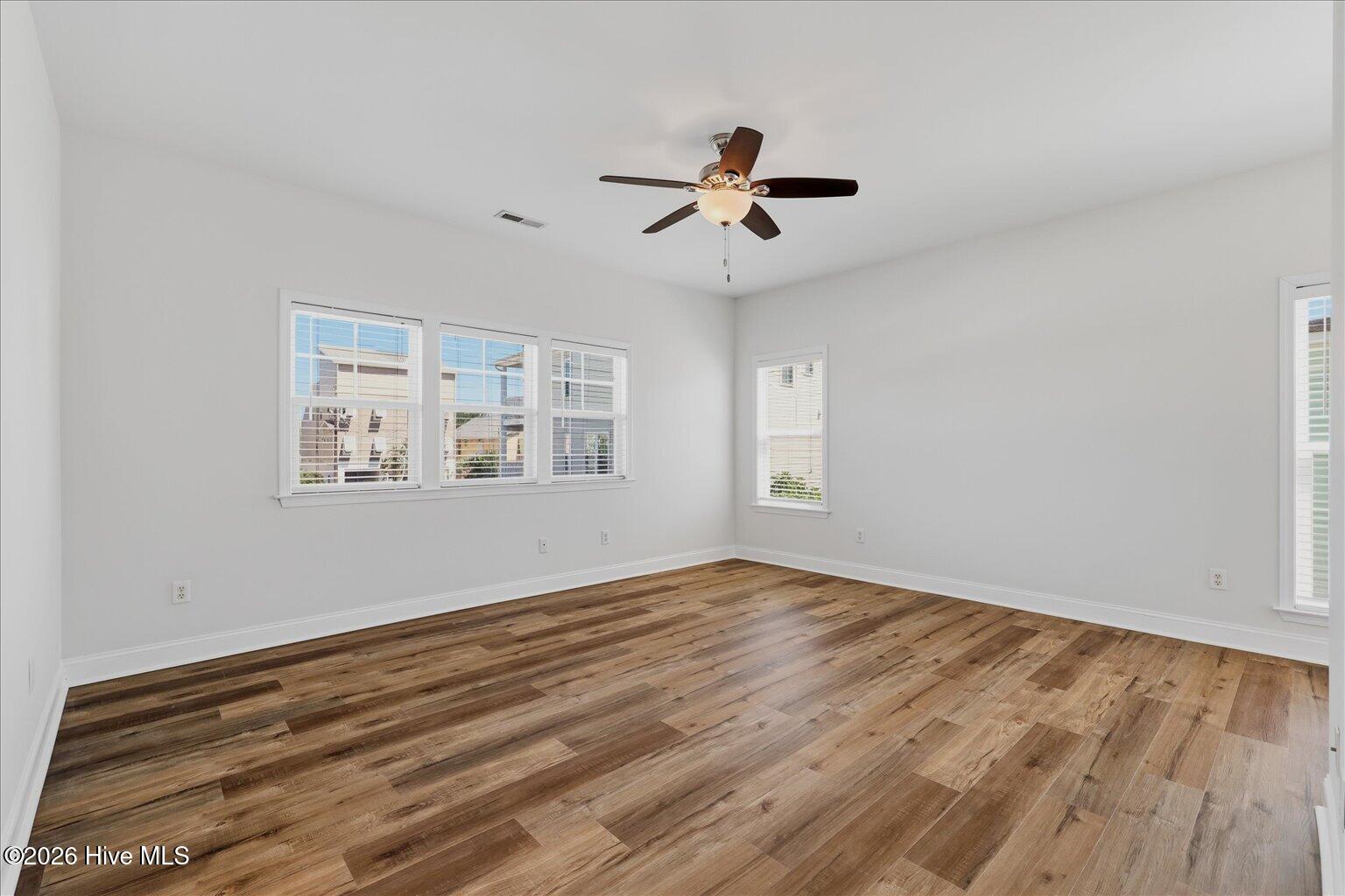 605 Texas Avenue Unit 1 Property Photo 22