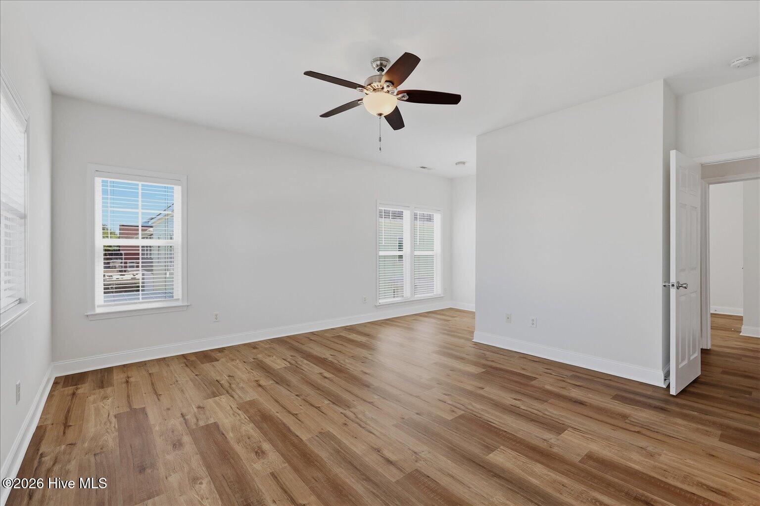 605 Texas Avenue Unit 1 Property Photo 23