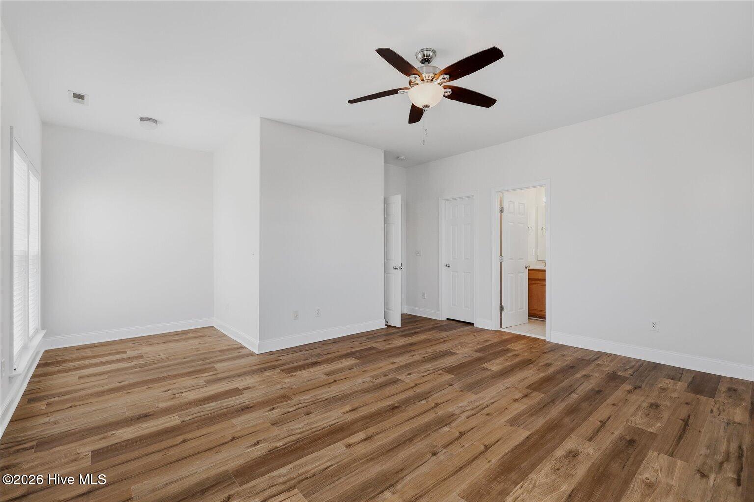 605 Texas Avenue Unit 1 Property Photo 24