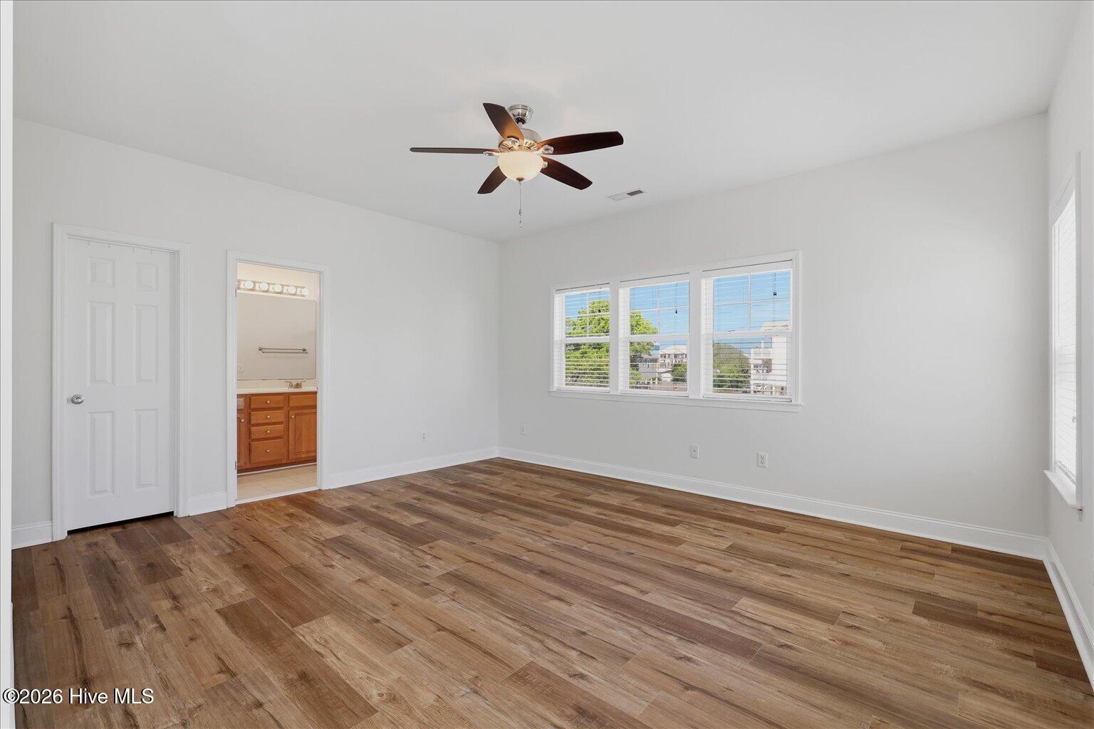 605 Texas Avenue Unit 1 Property Photo 25