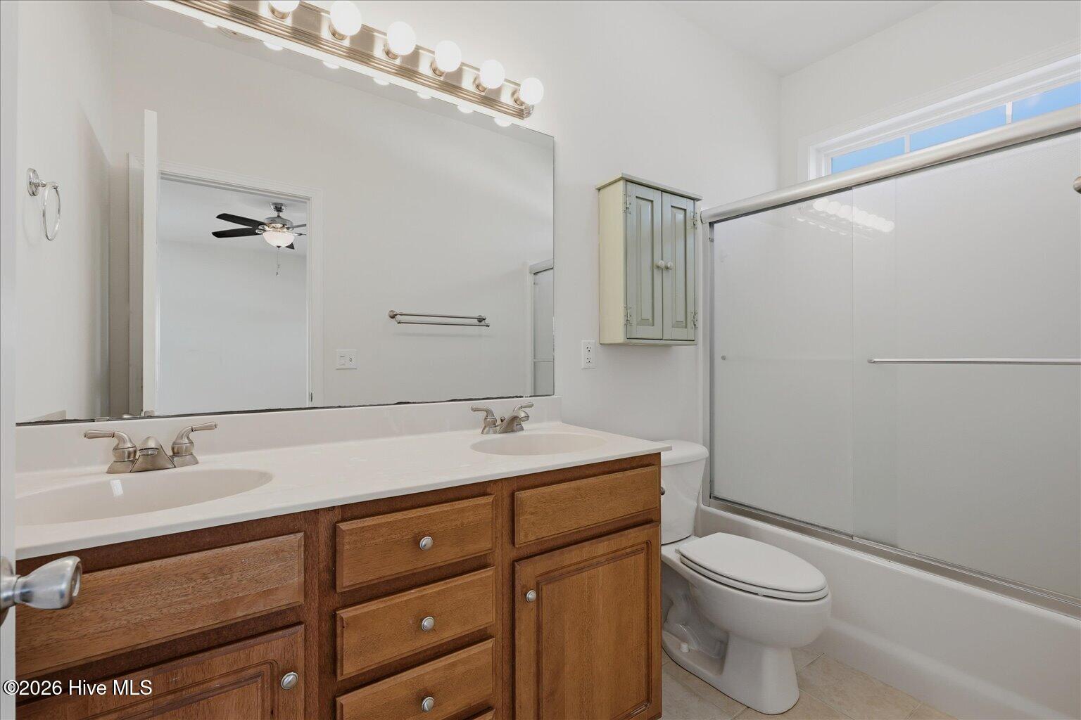 605 Texas Avenue Unit 1 Property Photo 26
