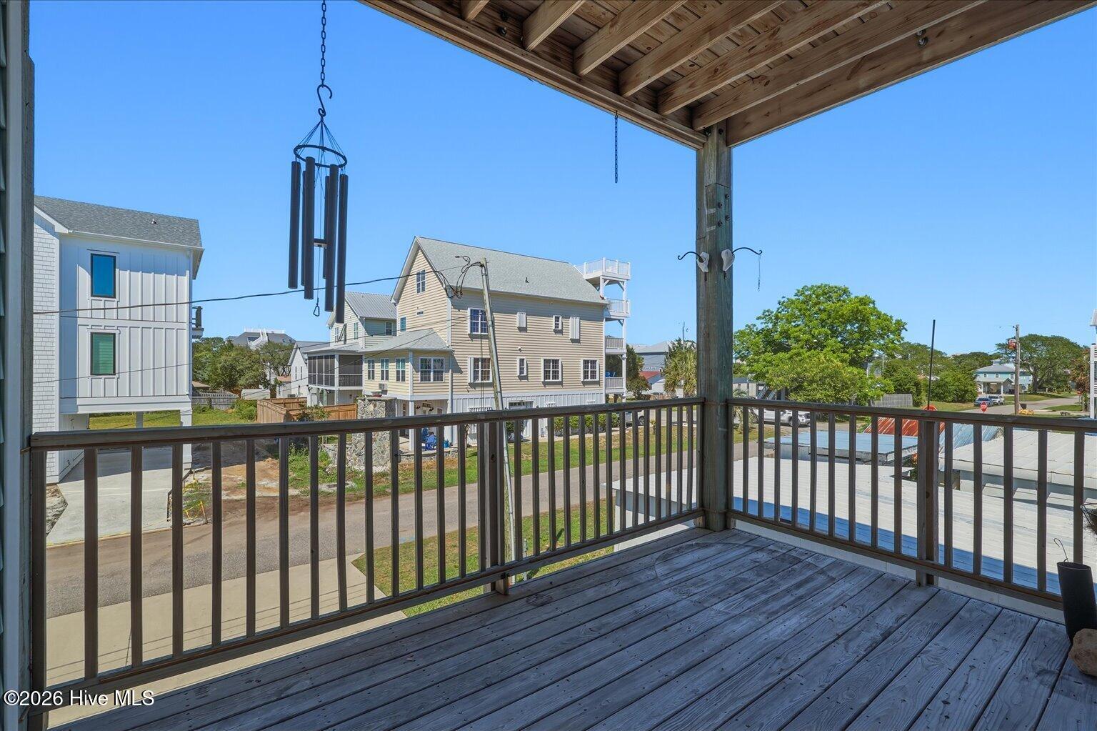 605 Texas Avenue Unit 1 Property Photo 27