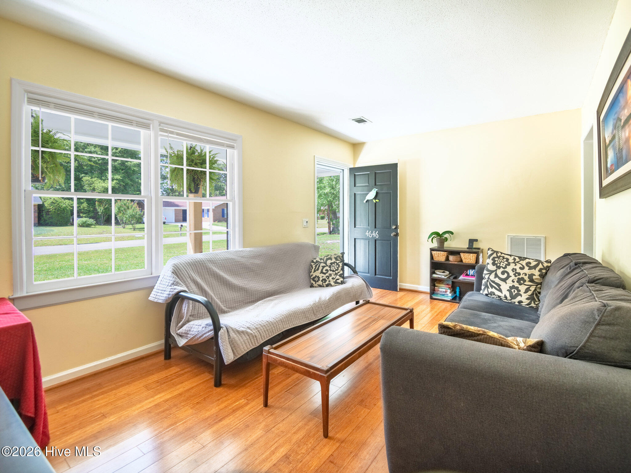 4646 Bramton Road Property Photo 7