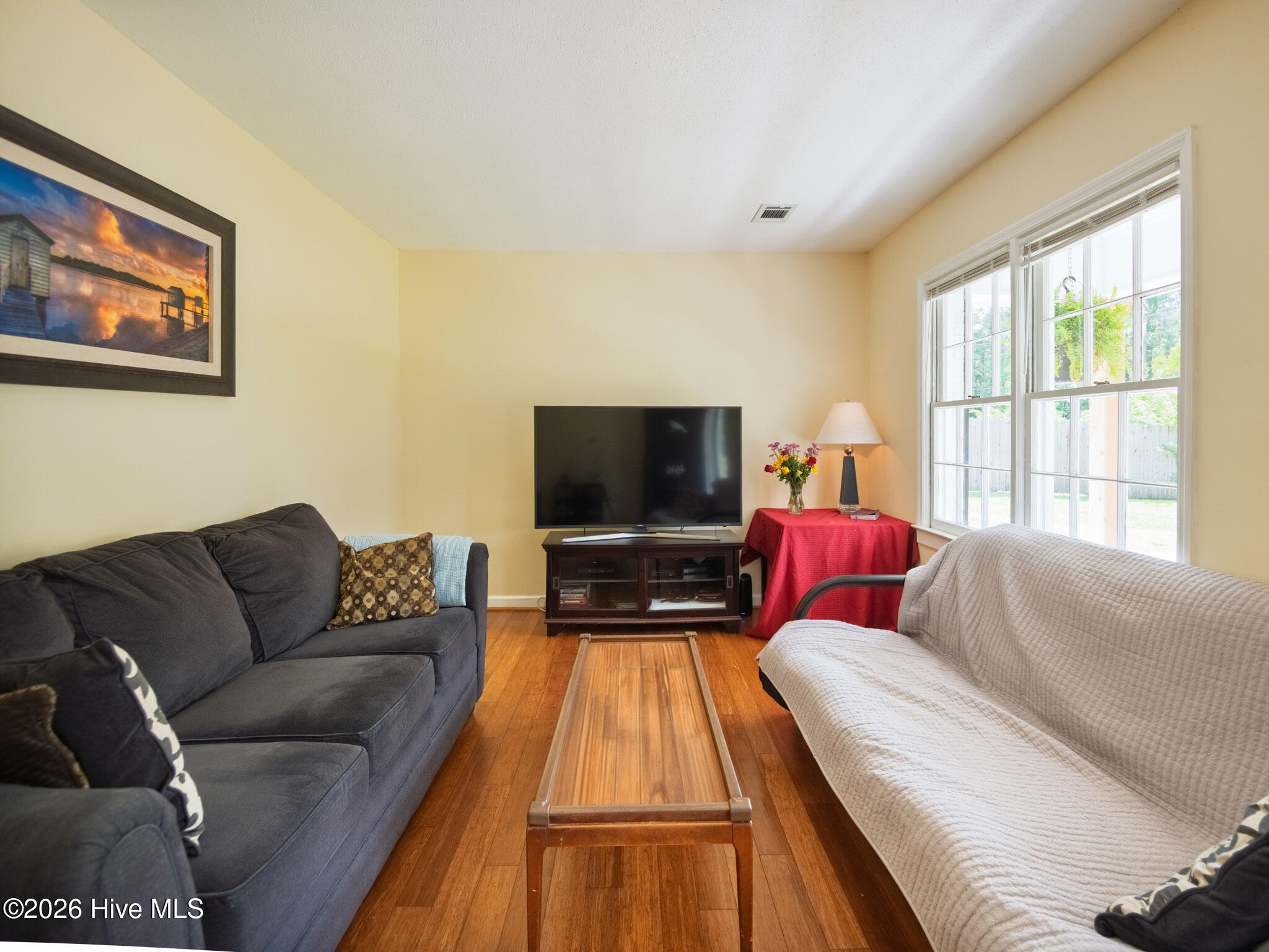 4646 Bramton Road Property Photo 8