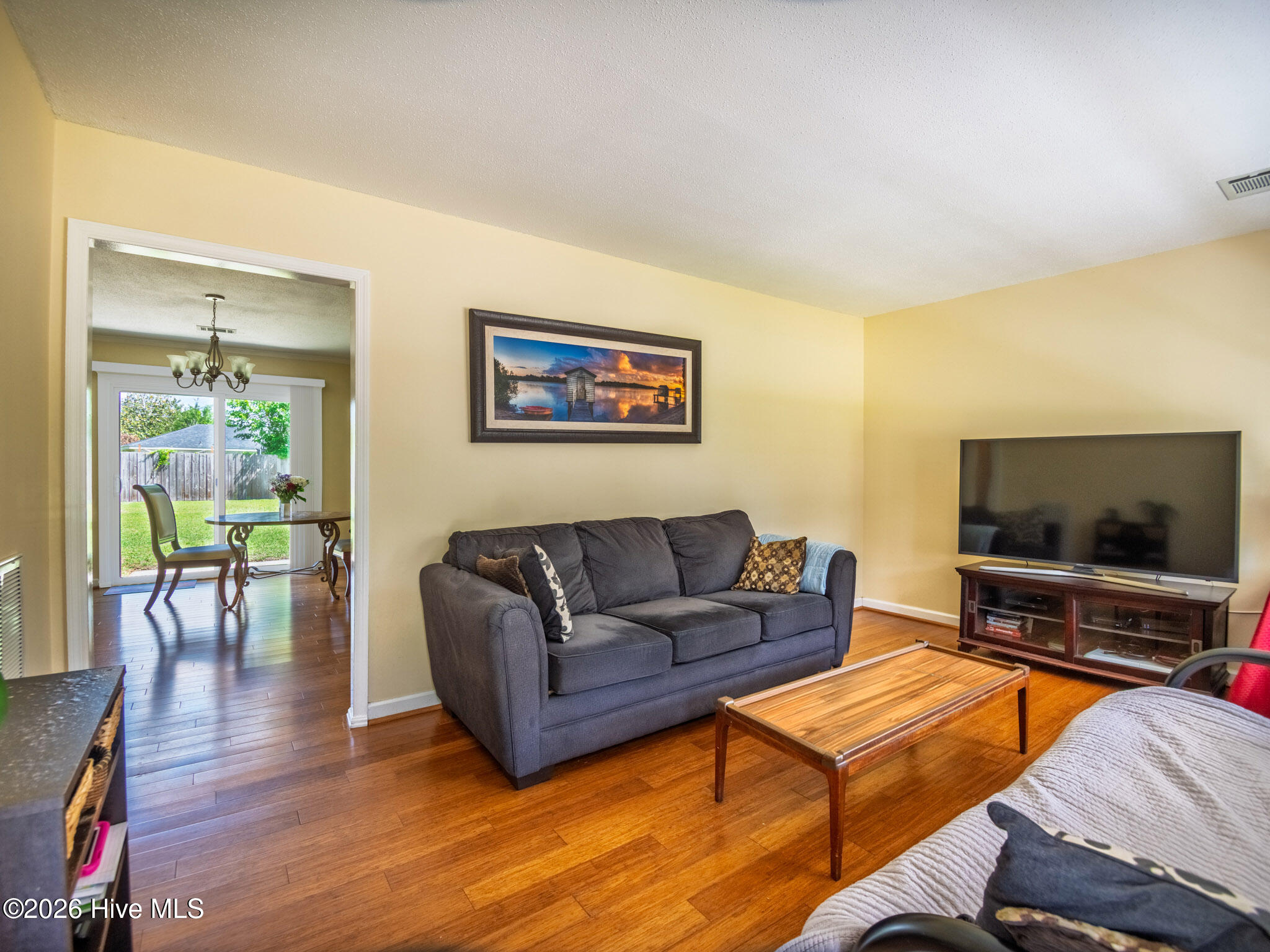 4646 Bramton Road Property Photo 10