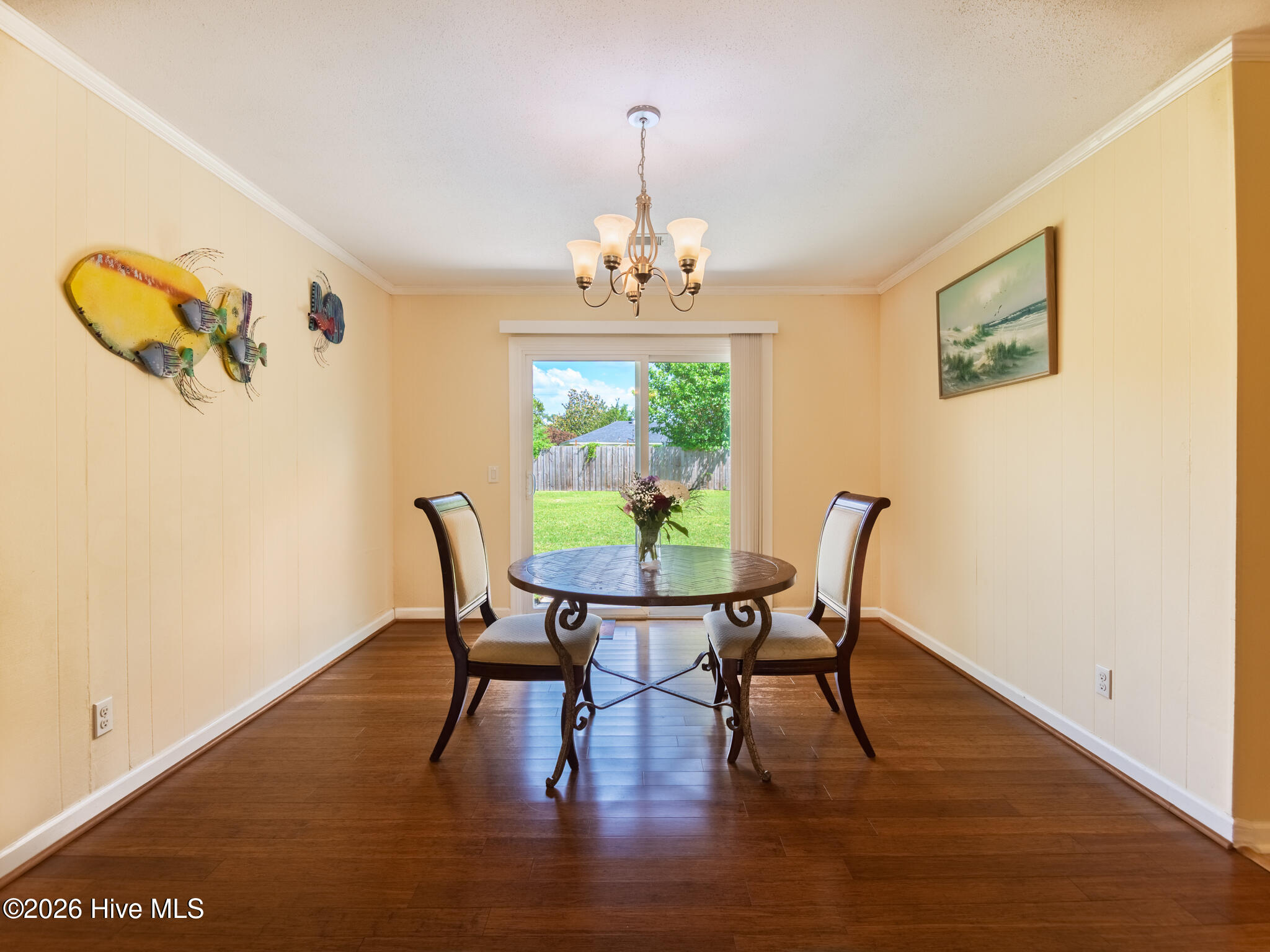 4646 Bramton Road Property Photo 11