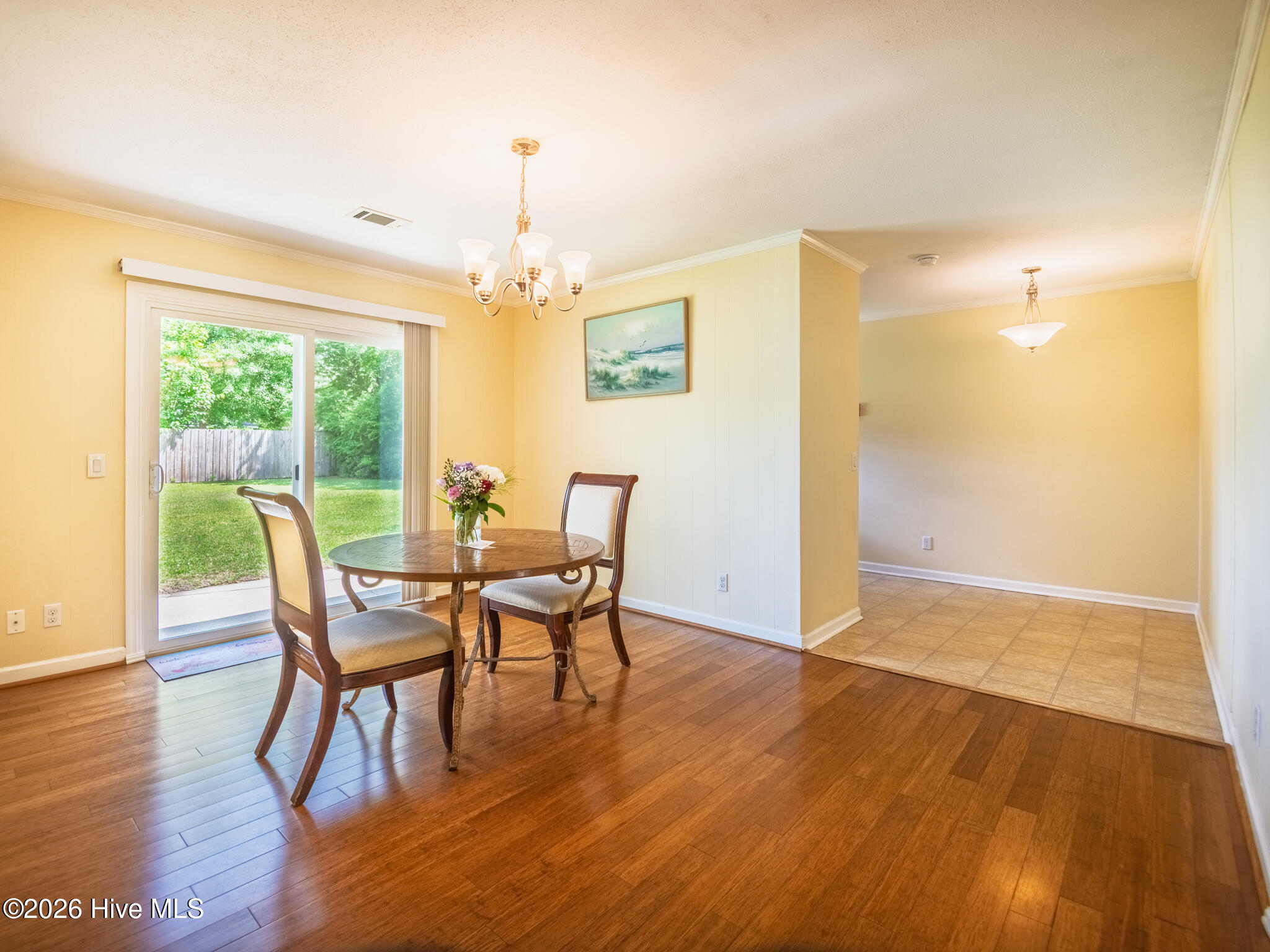 4646 Bramton Road Property Photo 12