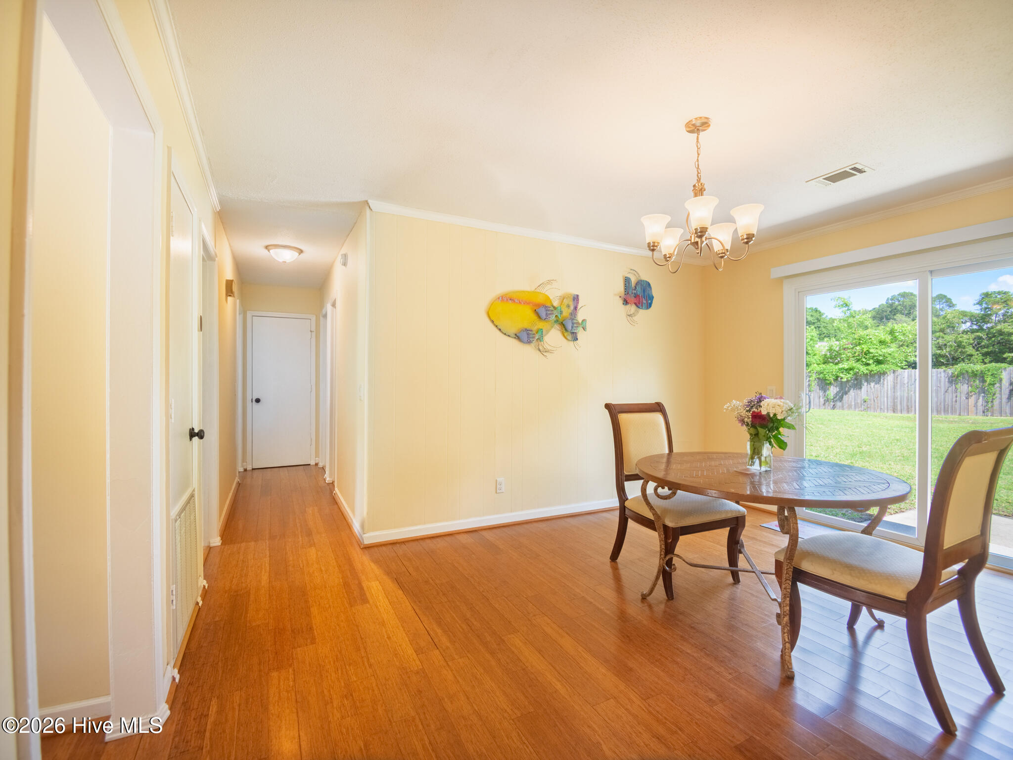 4646 Bramton Road Property Photo 13