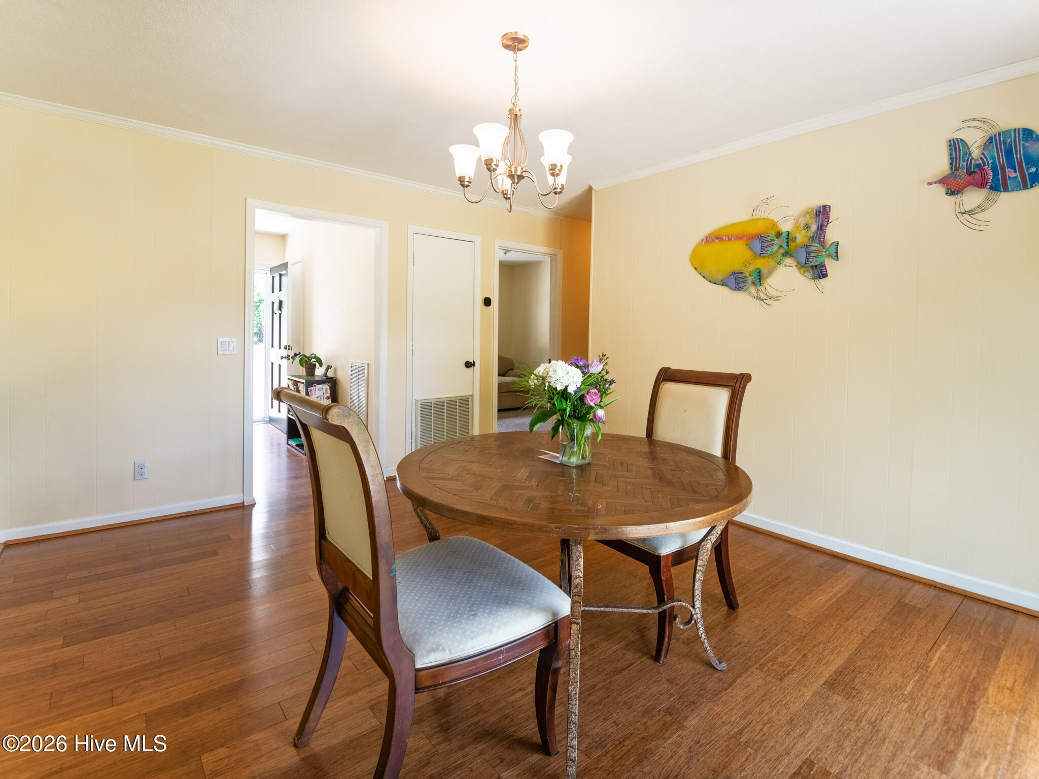 4646 Bramton Road Property Photo 14