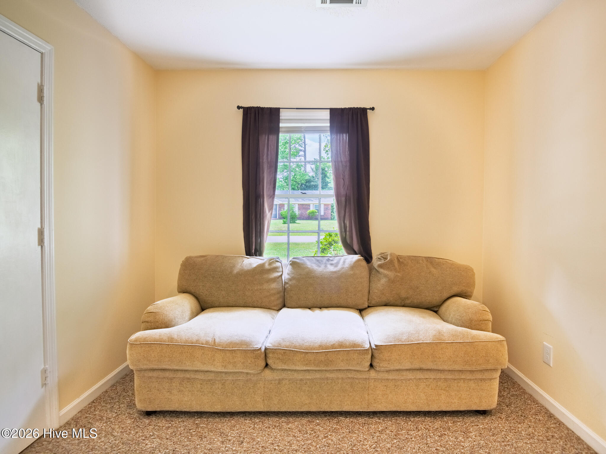 4646 Bramton Road Property Photo 15