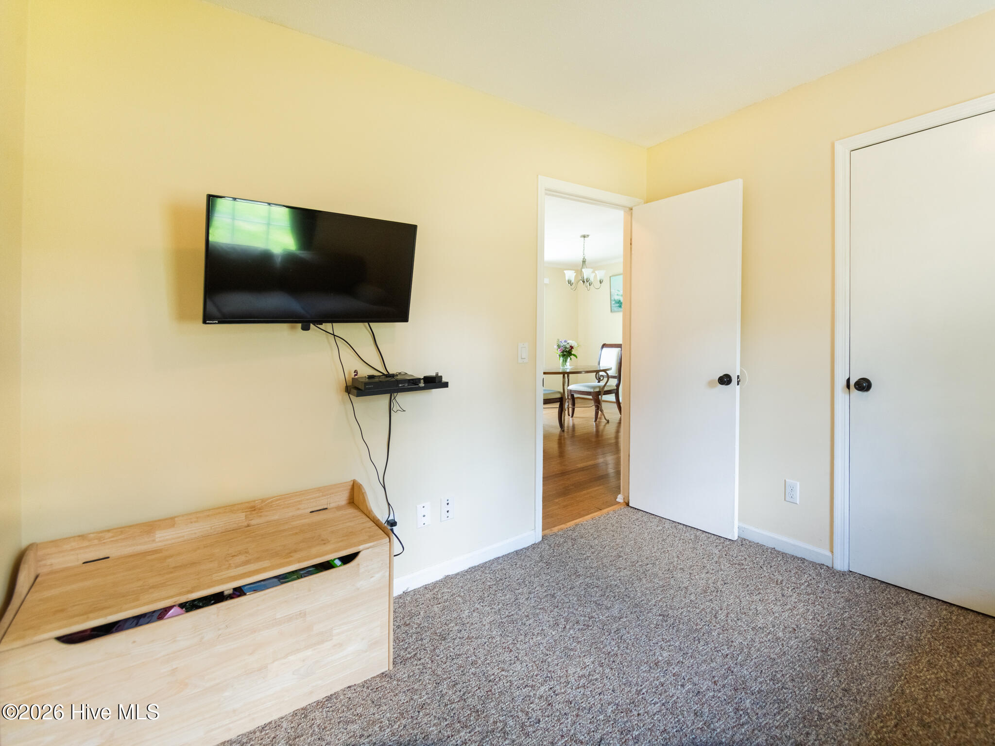 4646 Bramton Road Property Photo 16