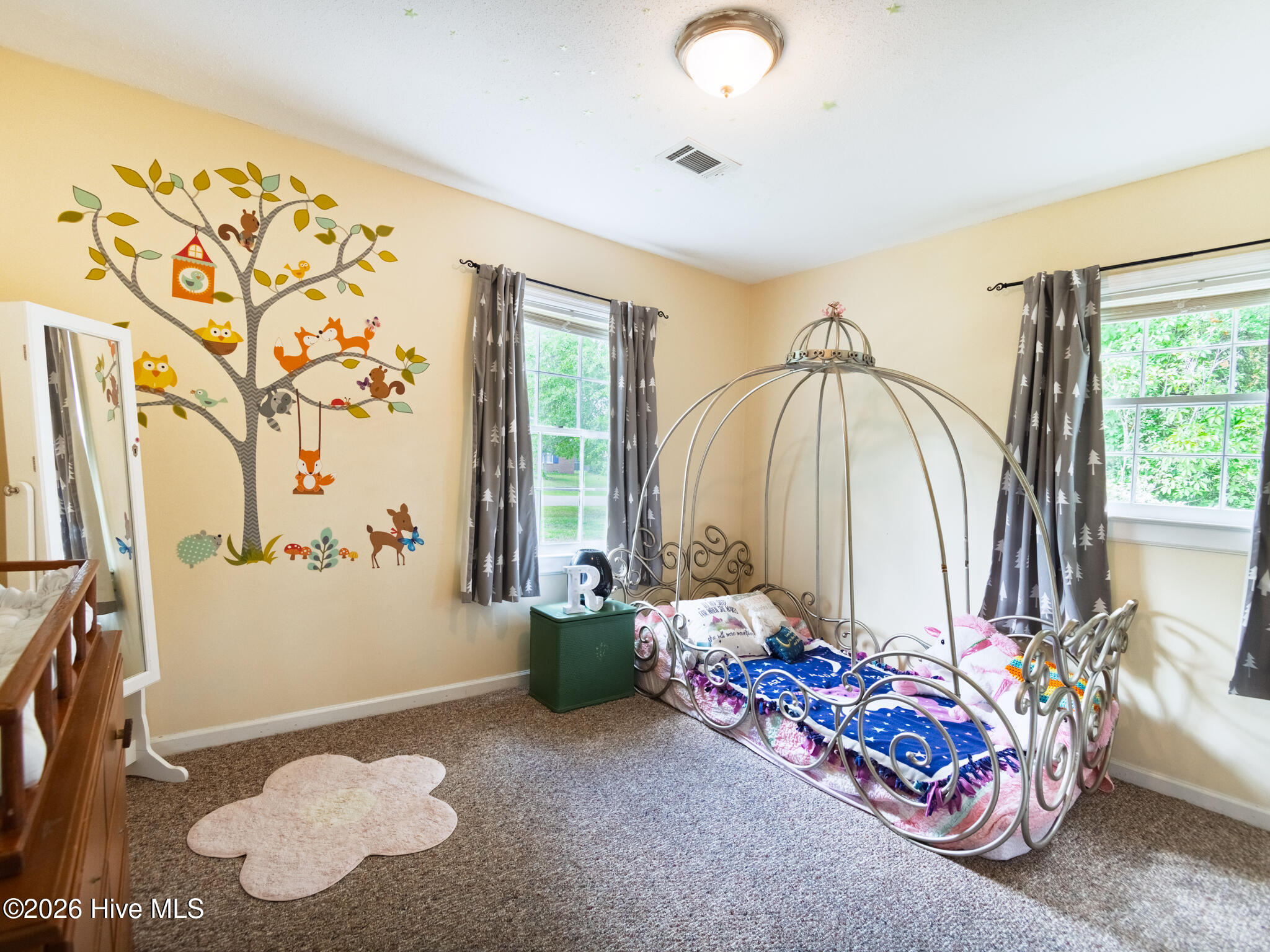 4646 Bramton Road Property Photo 17