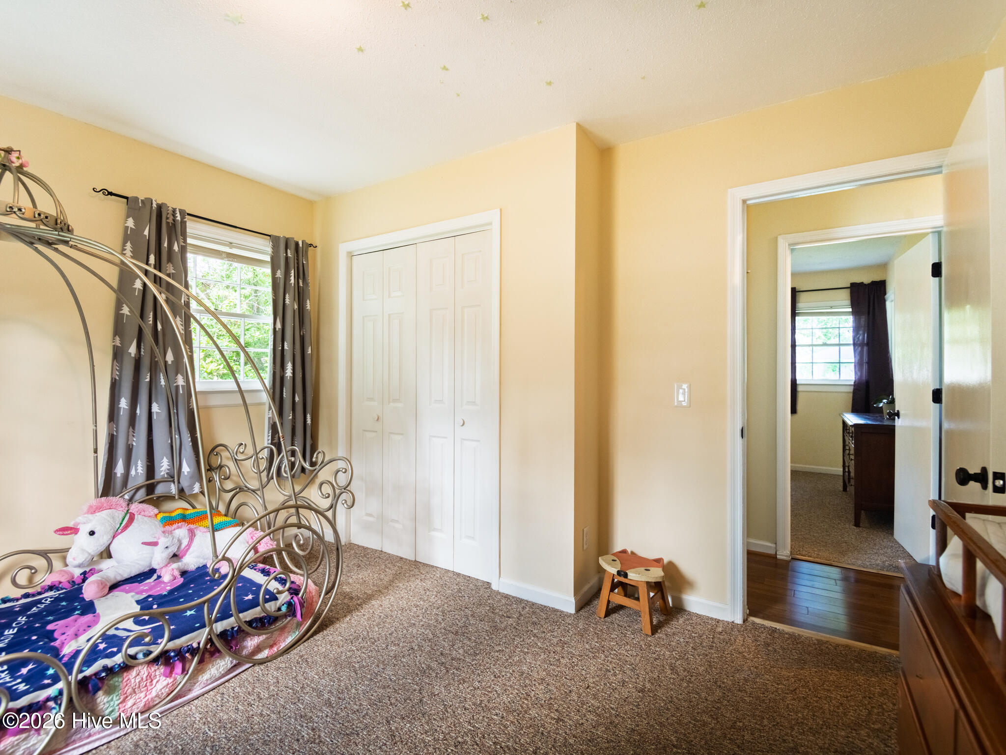4646 Bramton Road Property Photo 18