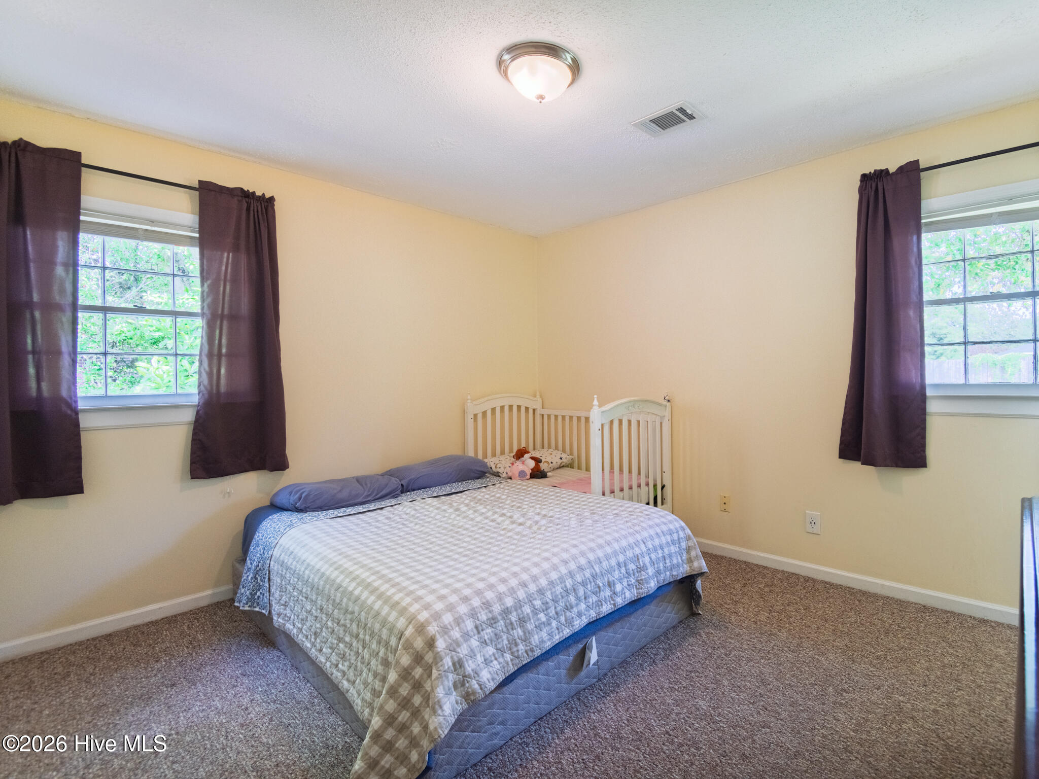 4646 Bramton Road Property Photo 19