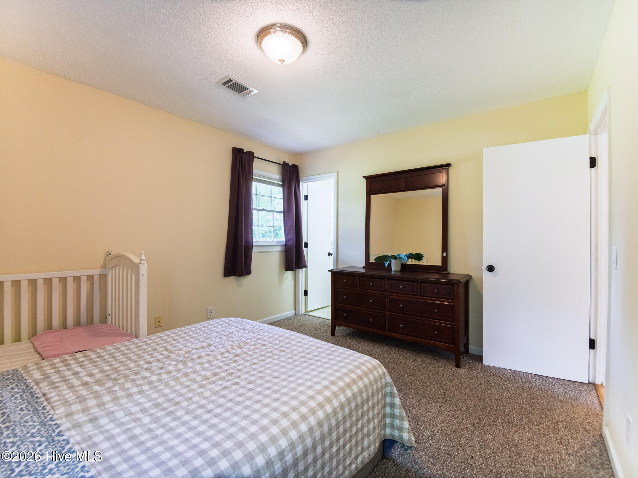 4646 Bramton Road Property Photo 20