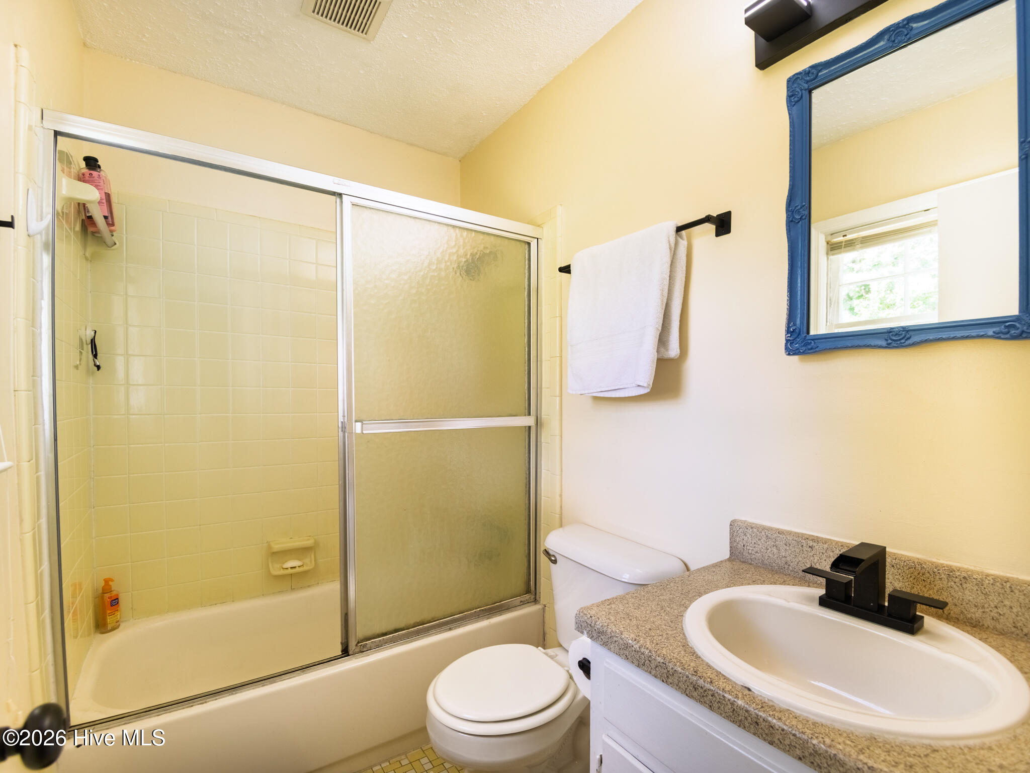 4646 Bramton Road Property Photo 21