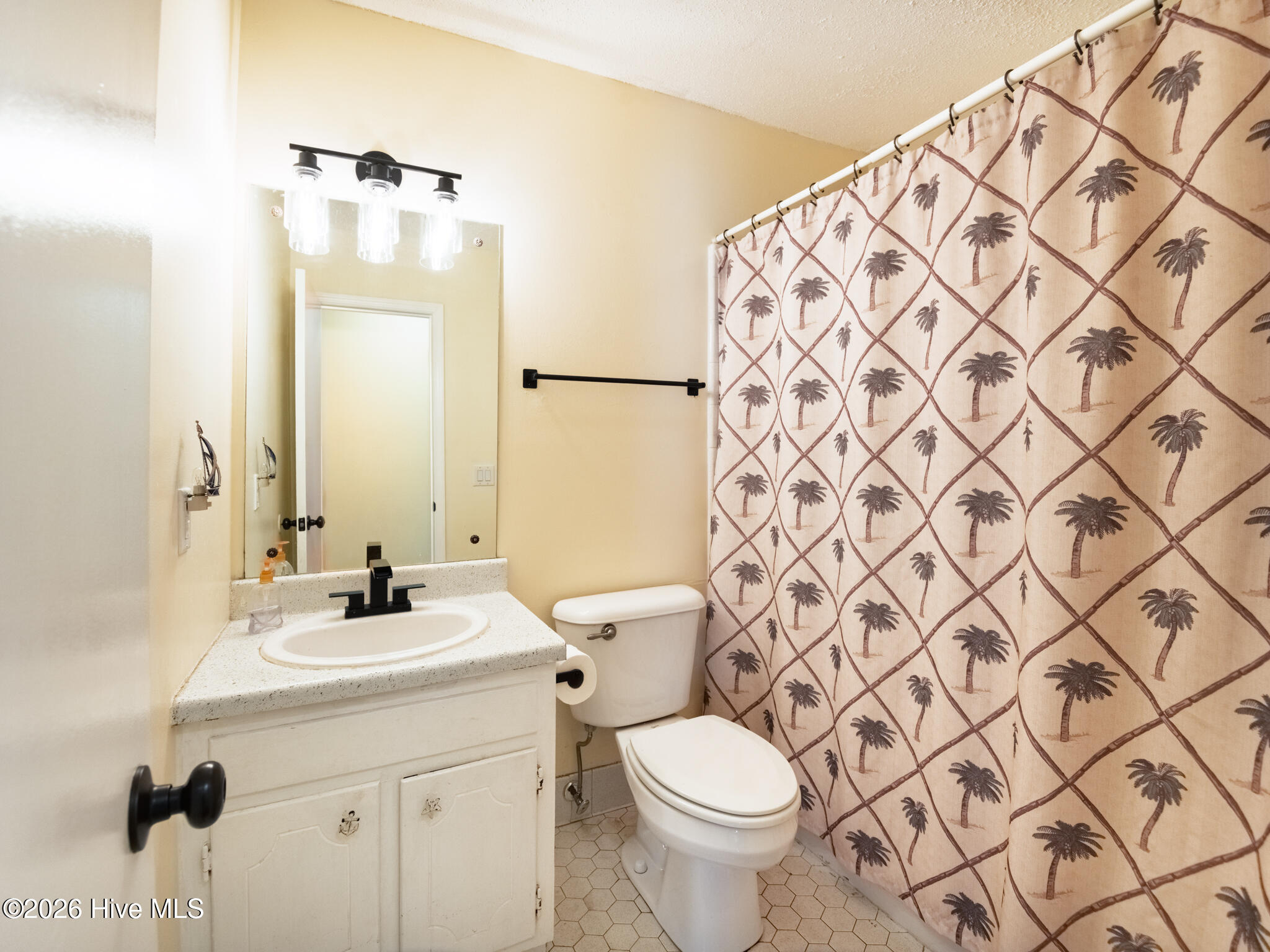 4646 Bramton Road Property Photo 22