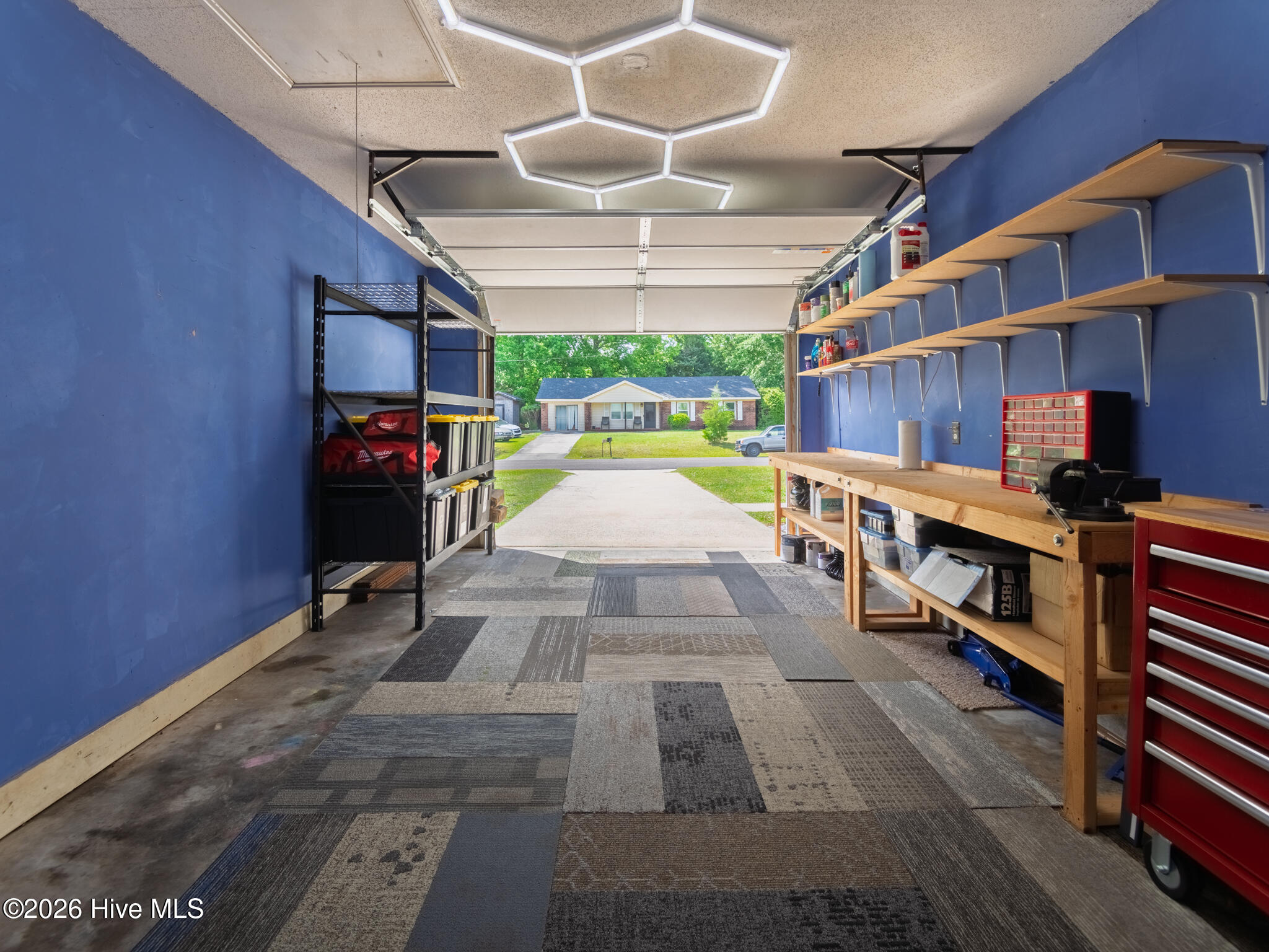 4646 Bramton Road Property Photo 23
