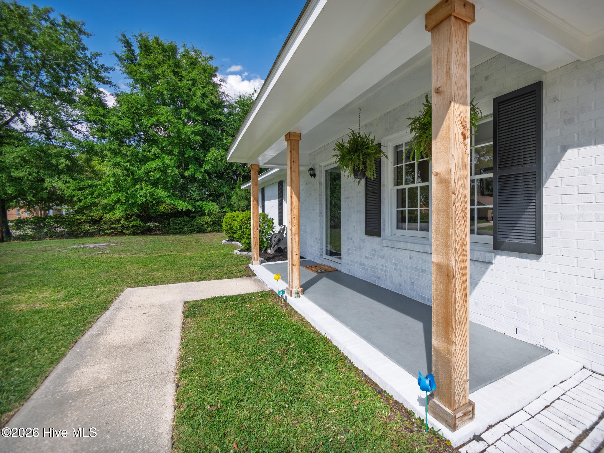 4646 Bramton Road Property Photo 25