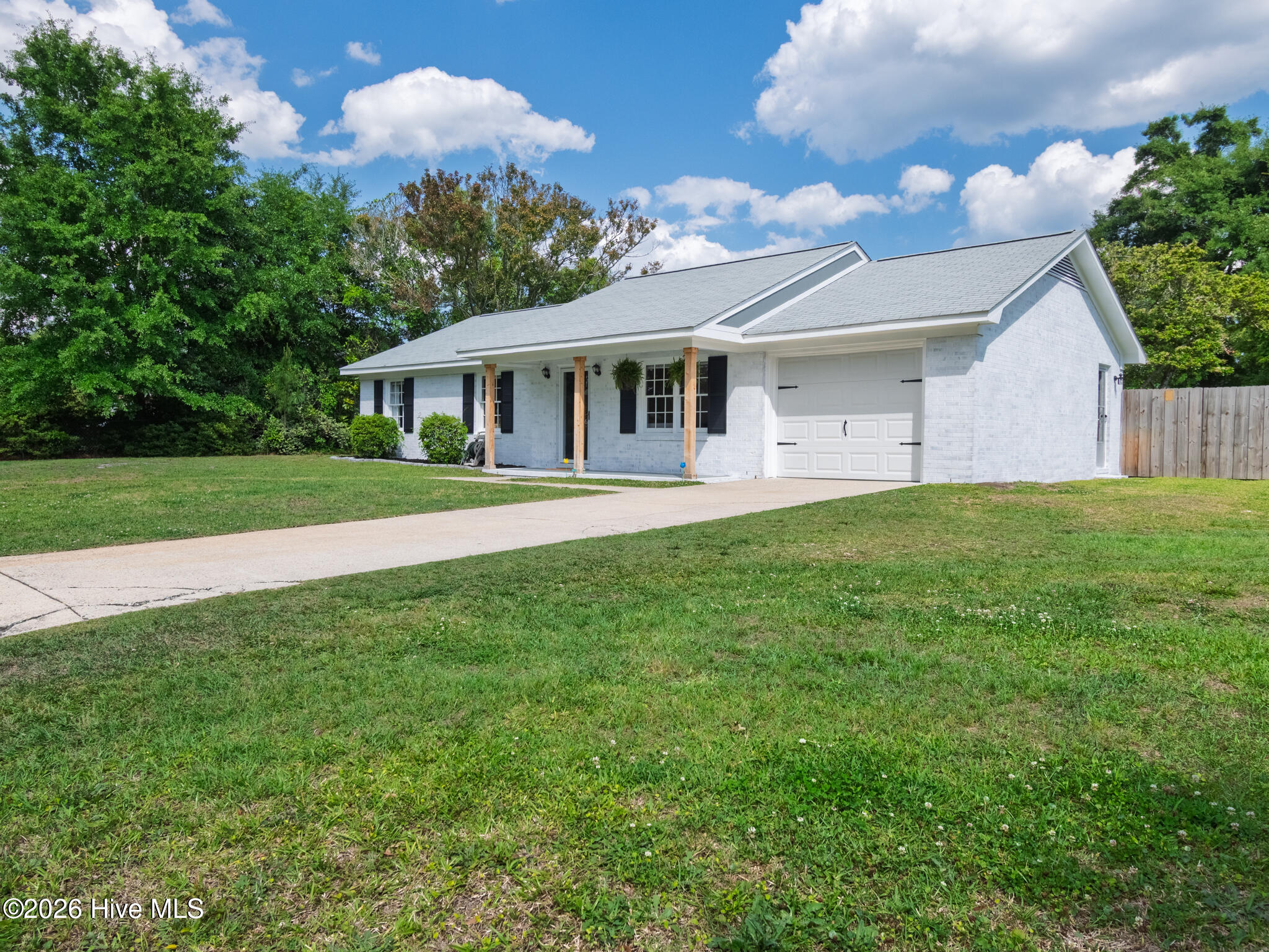 4646 Bramton Road Property Photo 26