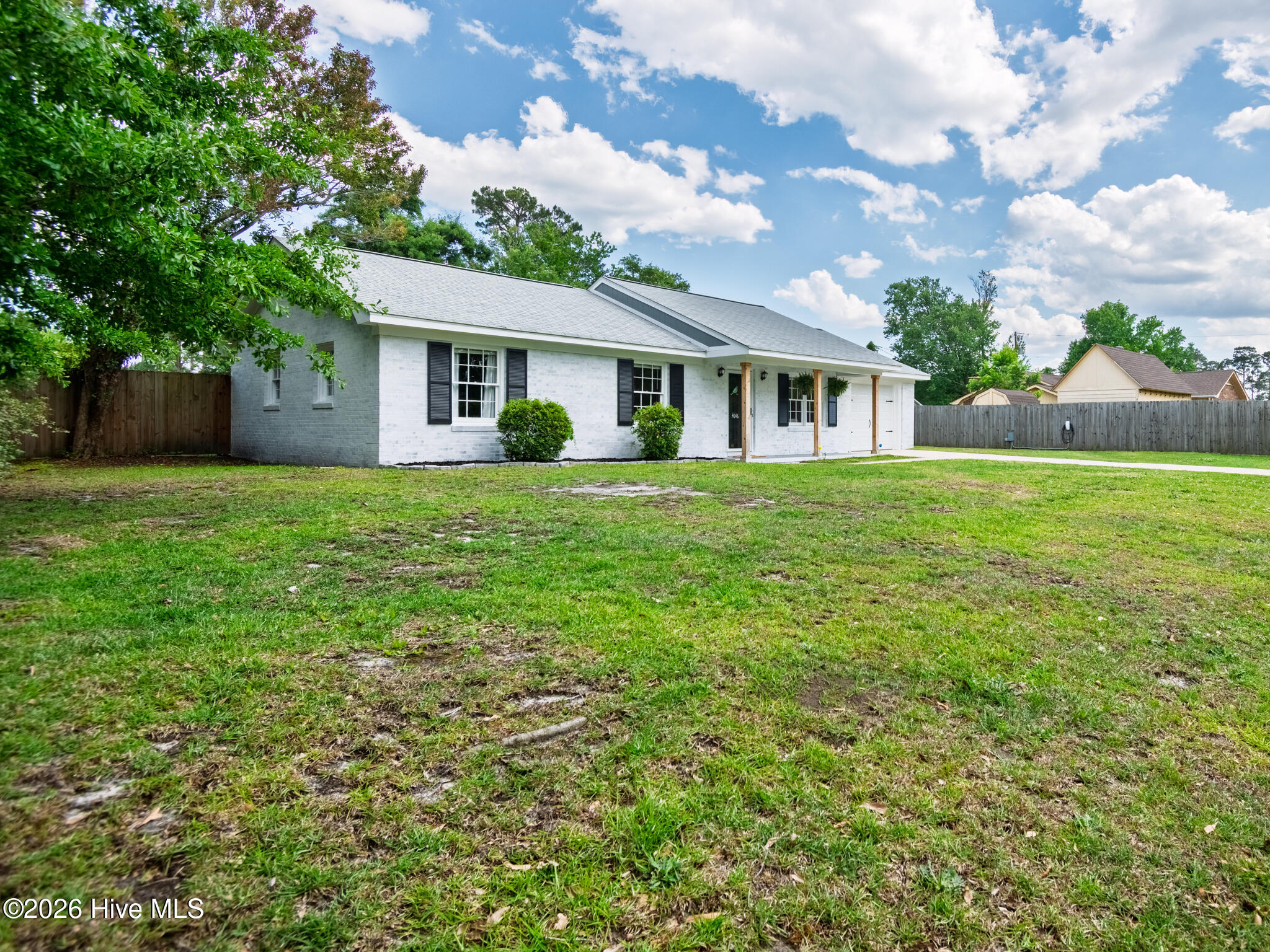 4646 Bramton Road Property Photo 27