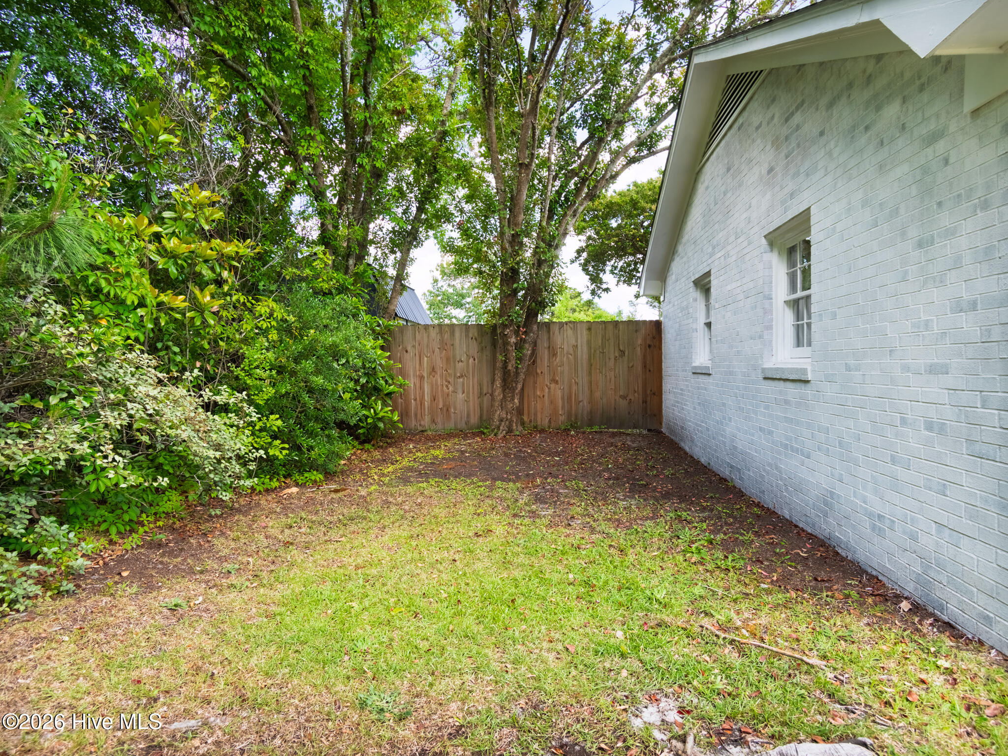 4646 Bramton Road Property Photo 29