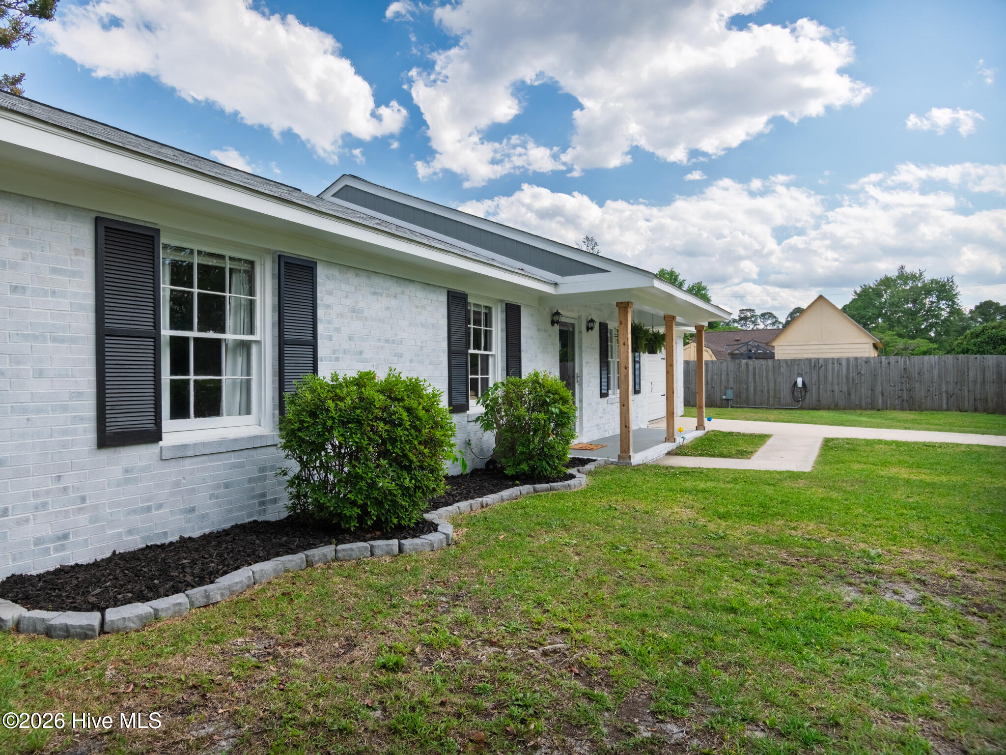 4646 Bramton Road Property Photo 30