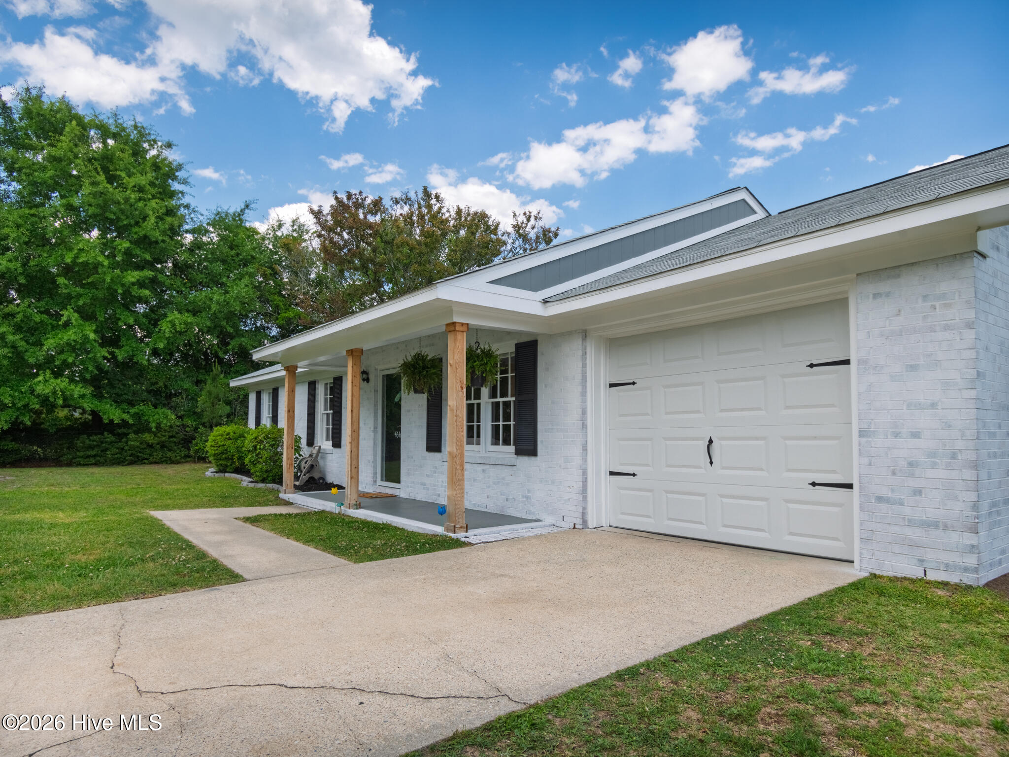 4646 Bramton Road Property Photo 31