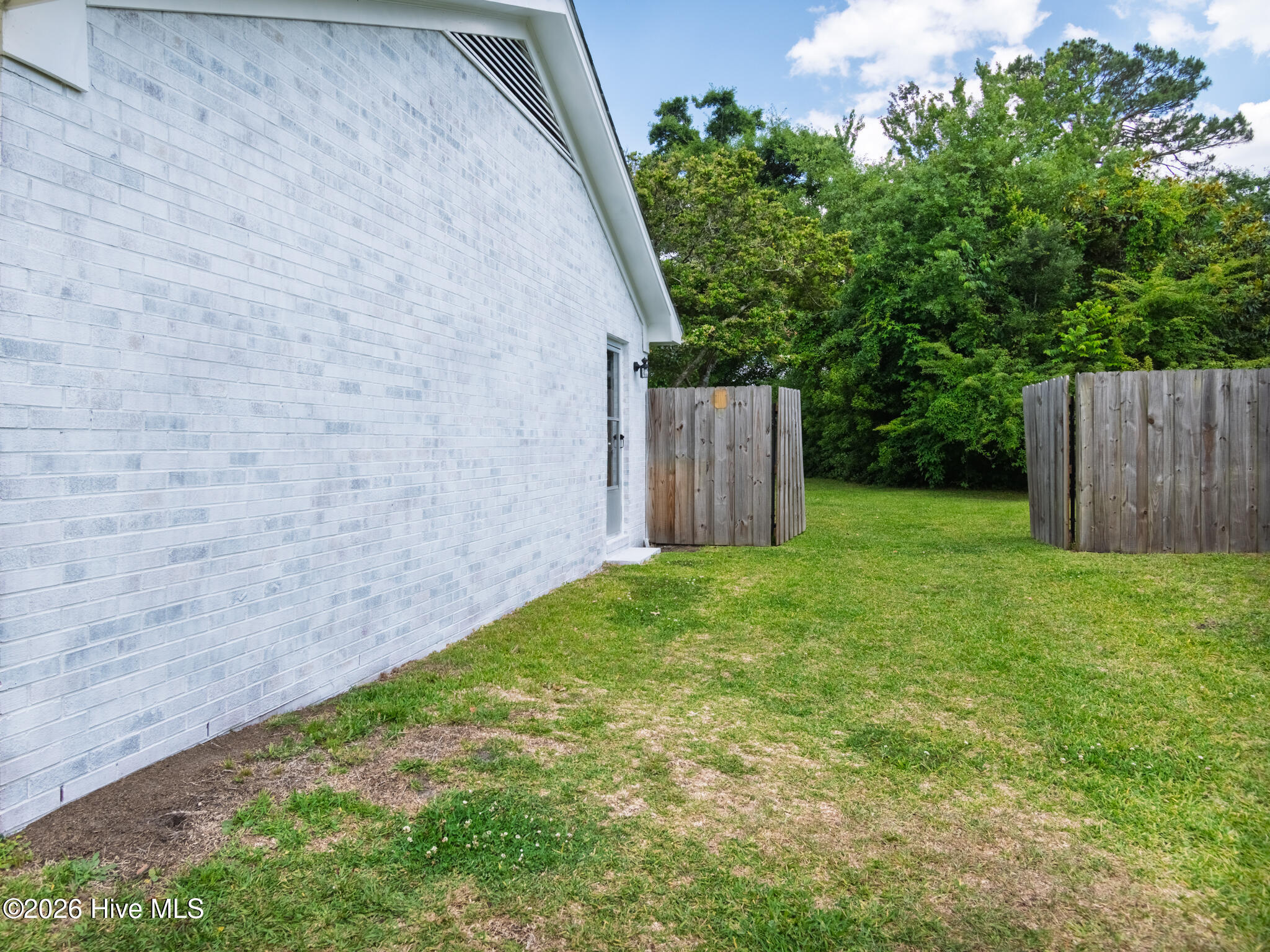4646 Bramton Road Property Photo 33