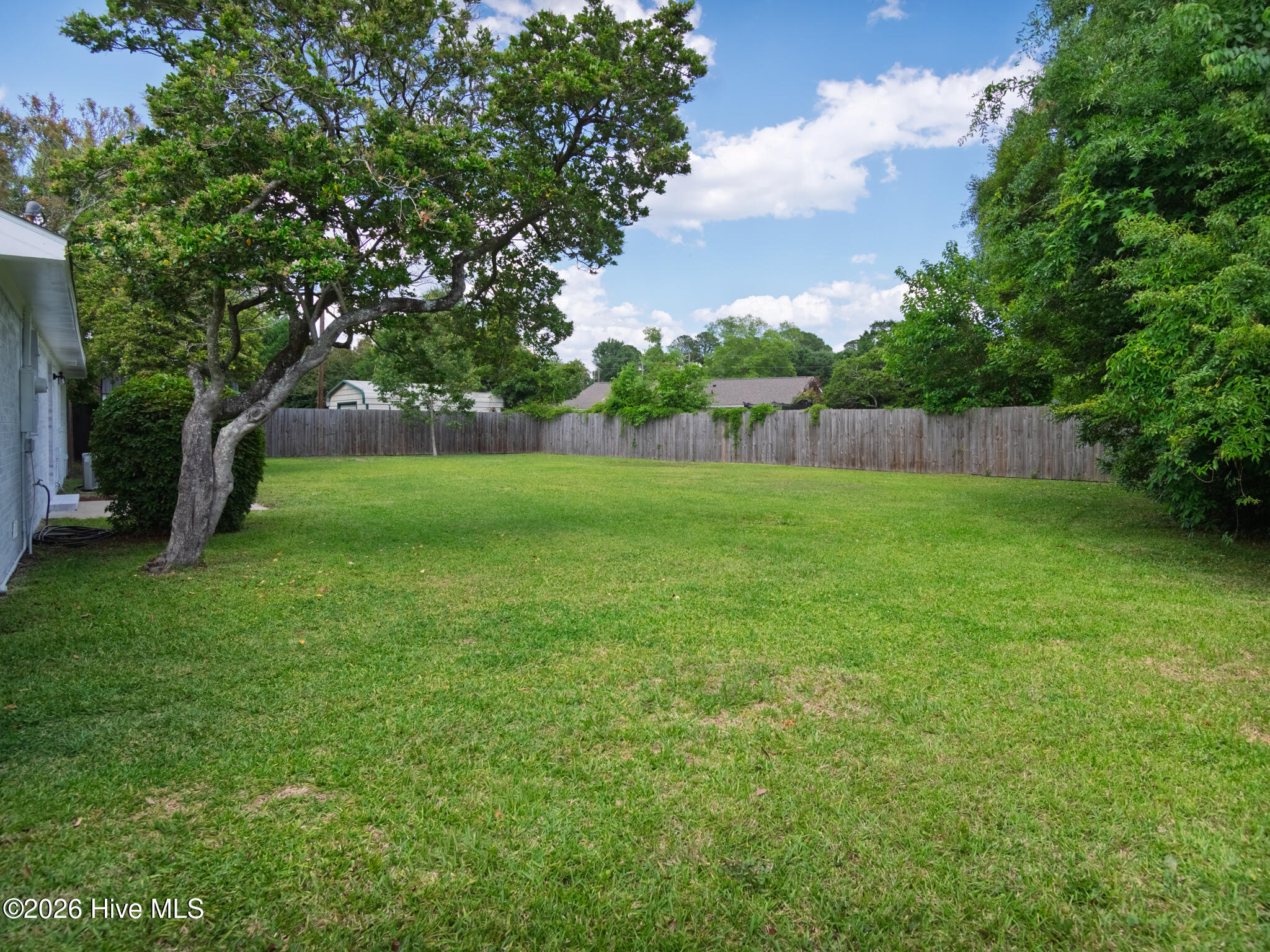 4646 Bramton Road Property Photo 34