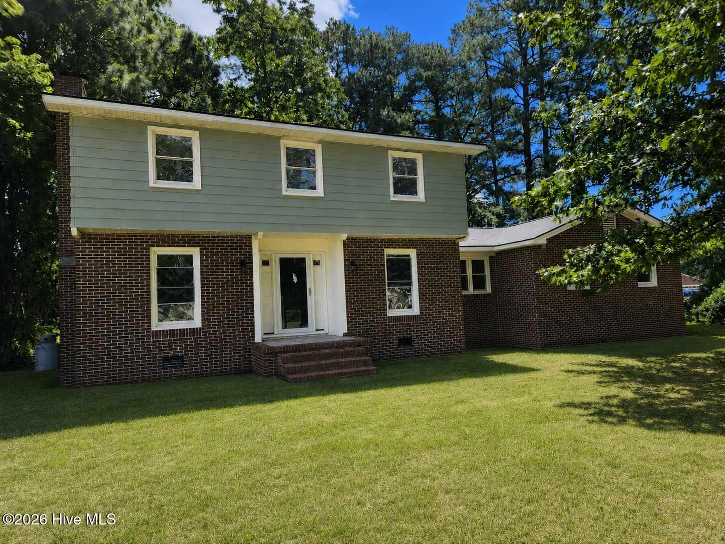 167 Winfall Boulevard Property Photo 1