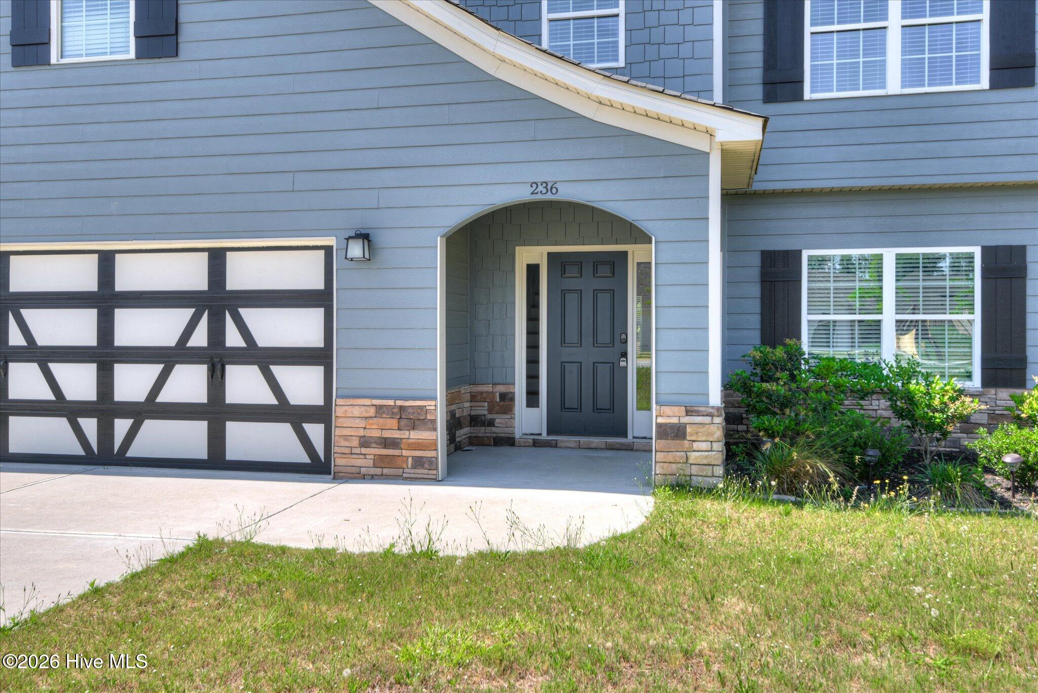 236 Haverford Drive Property Photo 4