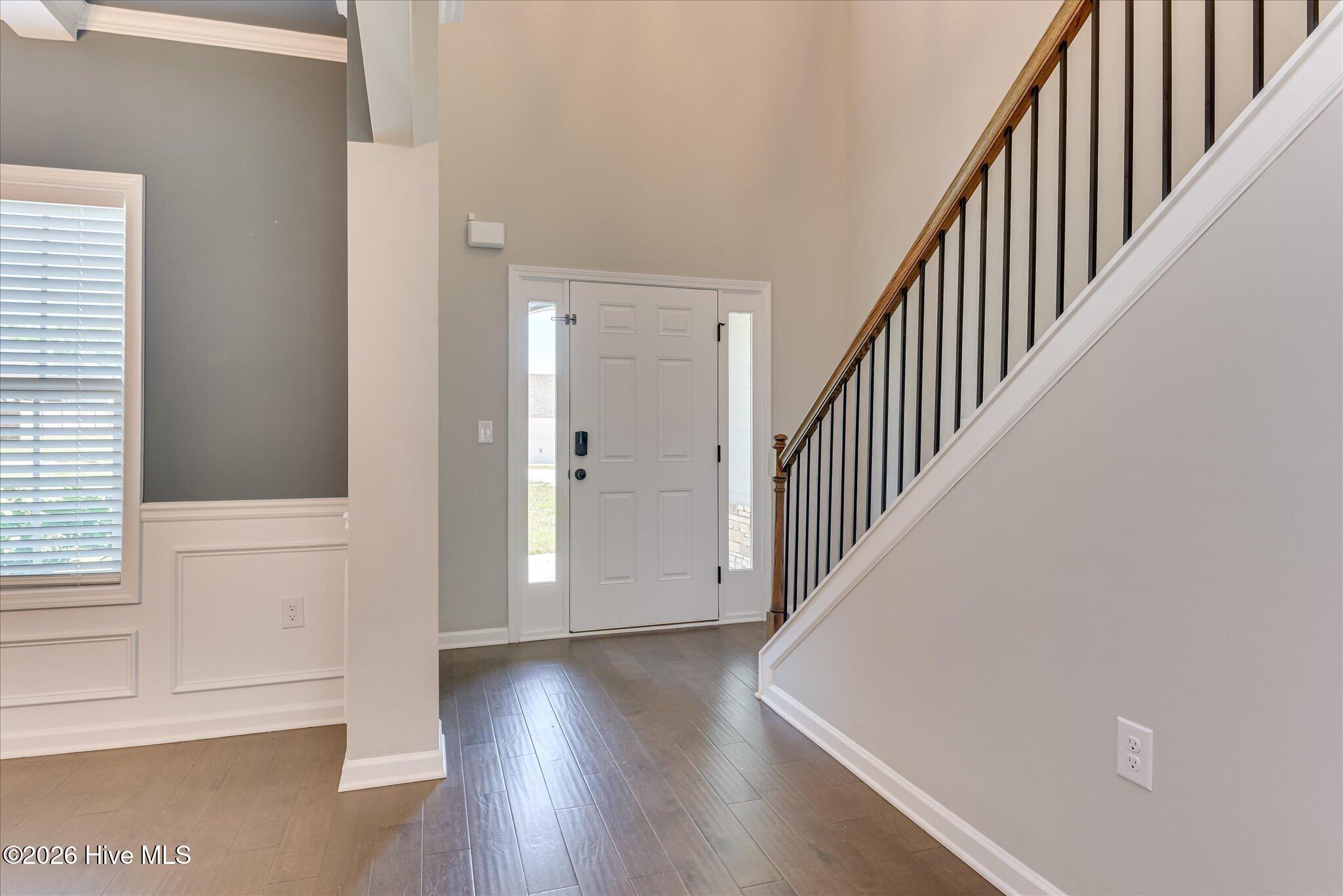236 Haverford Drive Property Photo 5