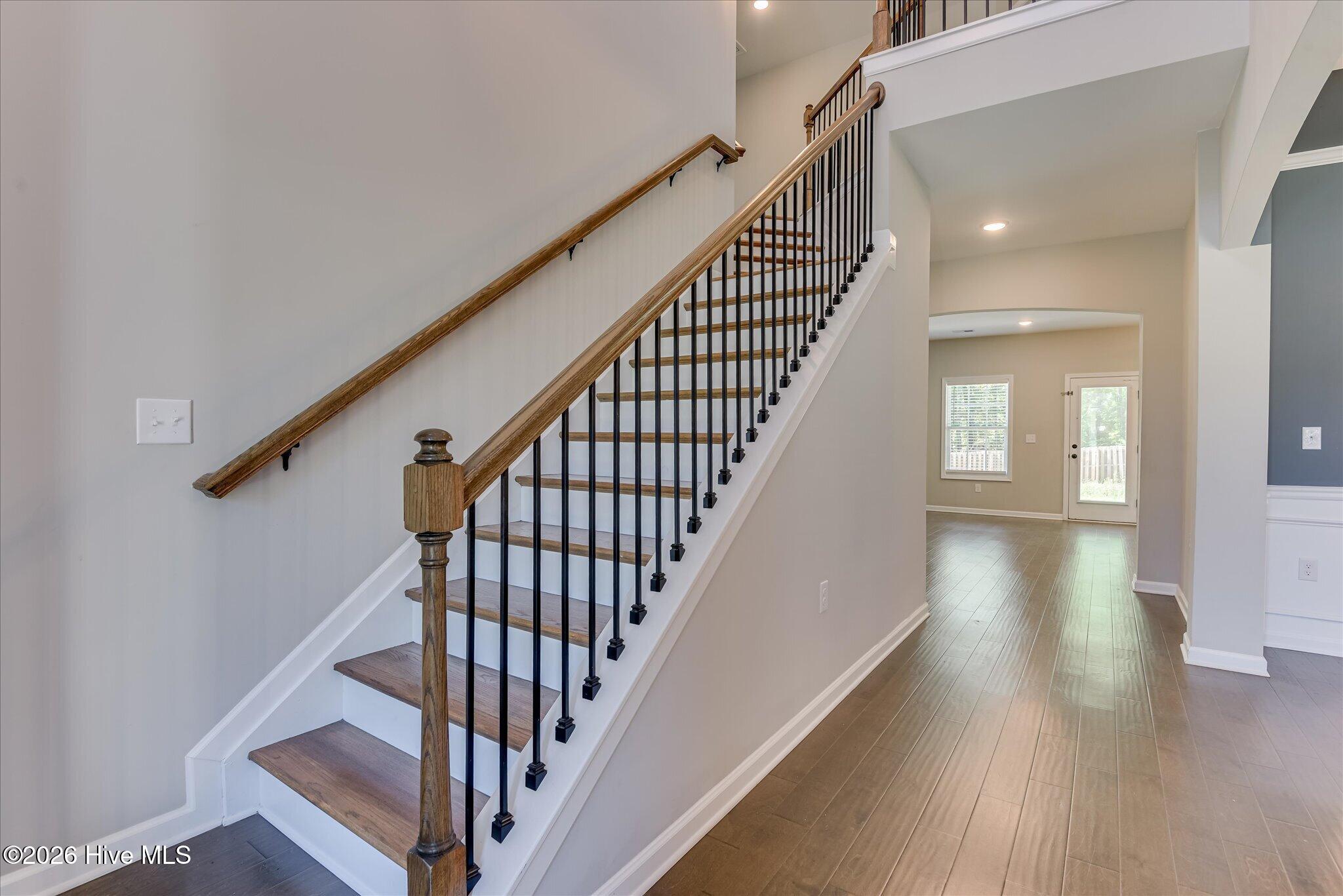 236 Haverford Drive Property Photo 6