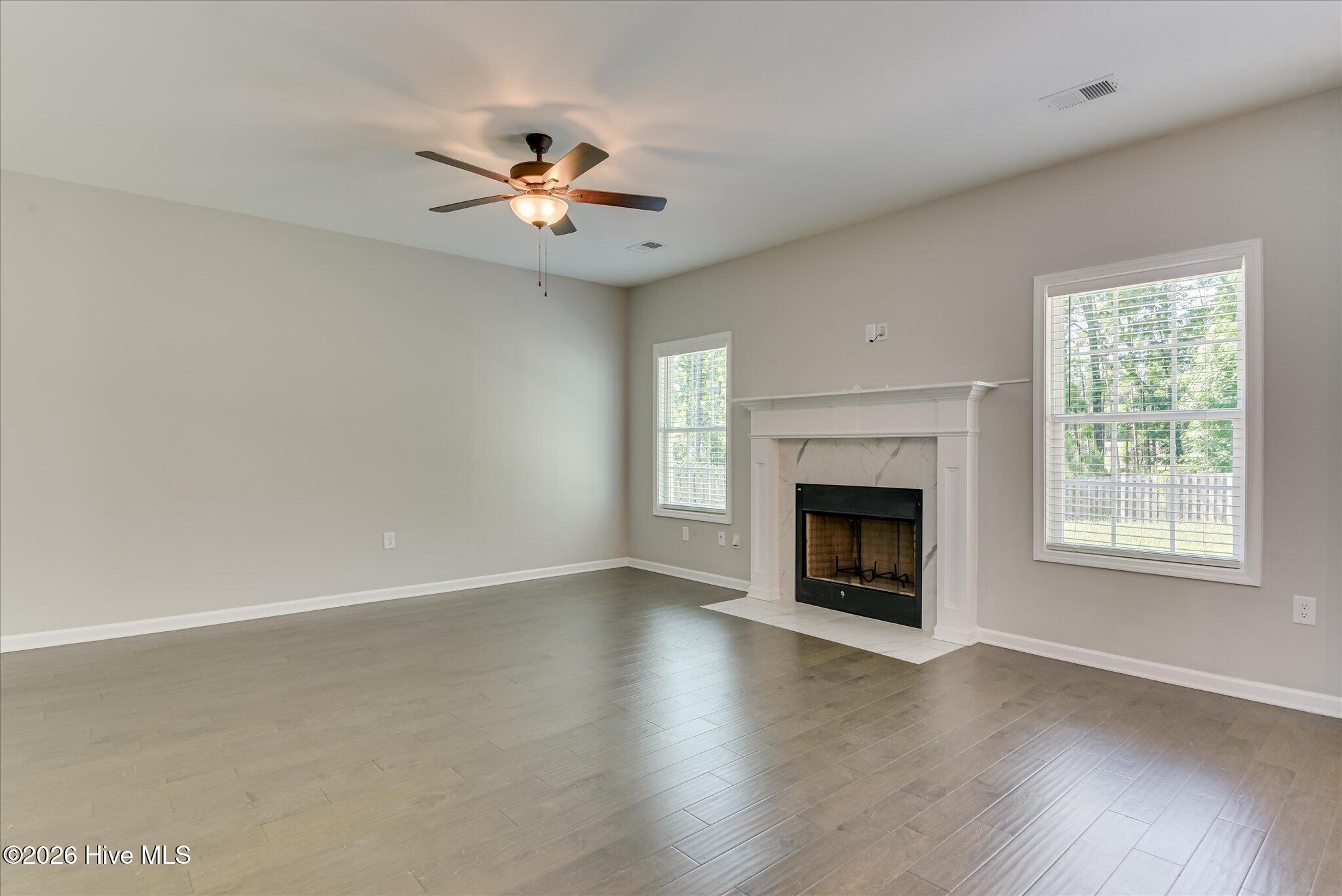 236 Haverford Drive Property Photo 8
