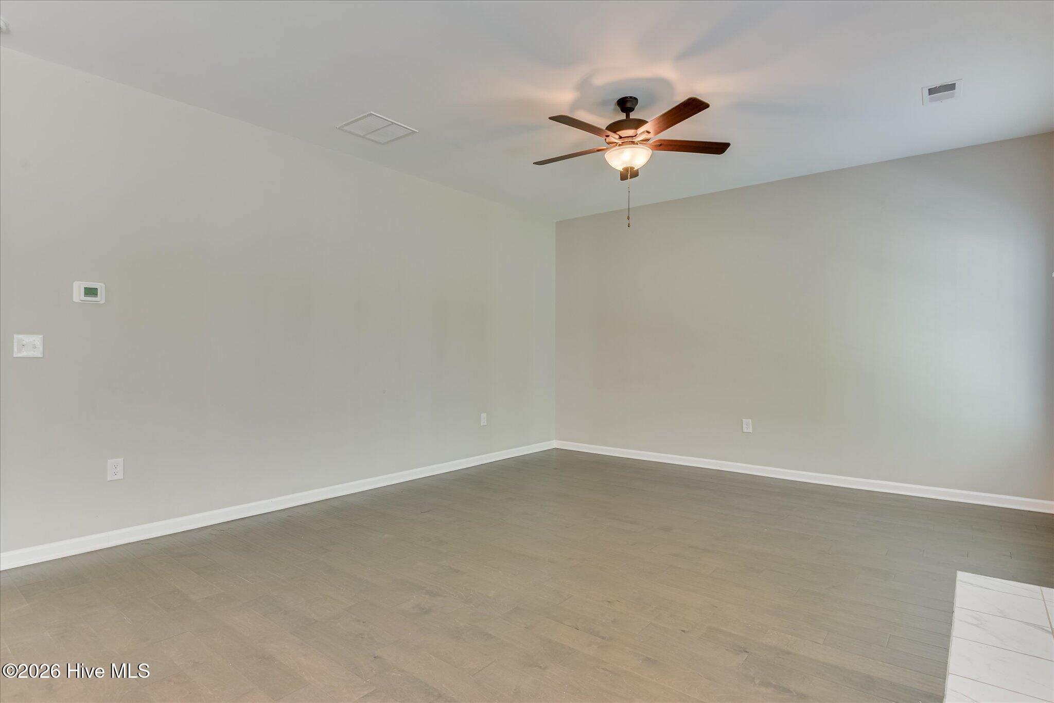 236 Haverford Drive Property Photo 9