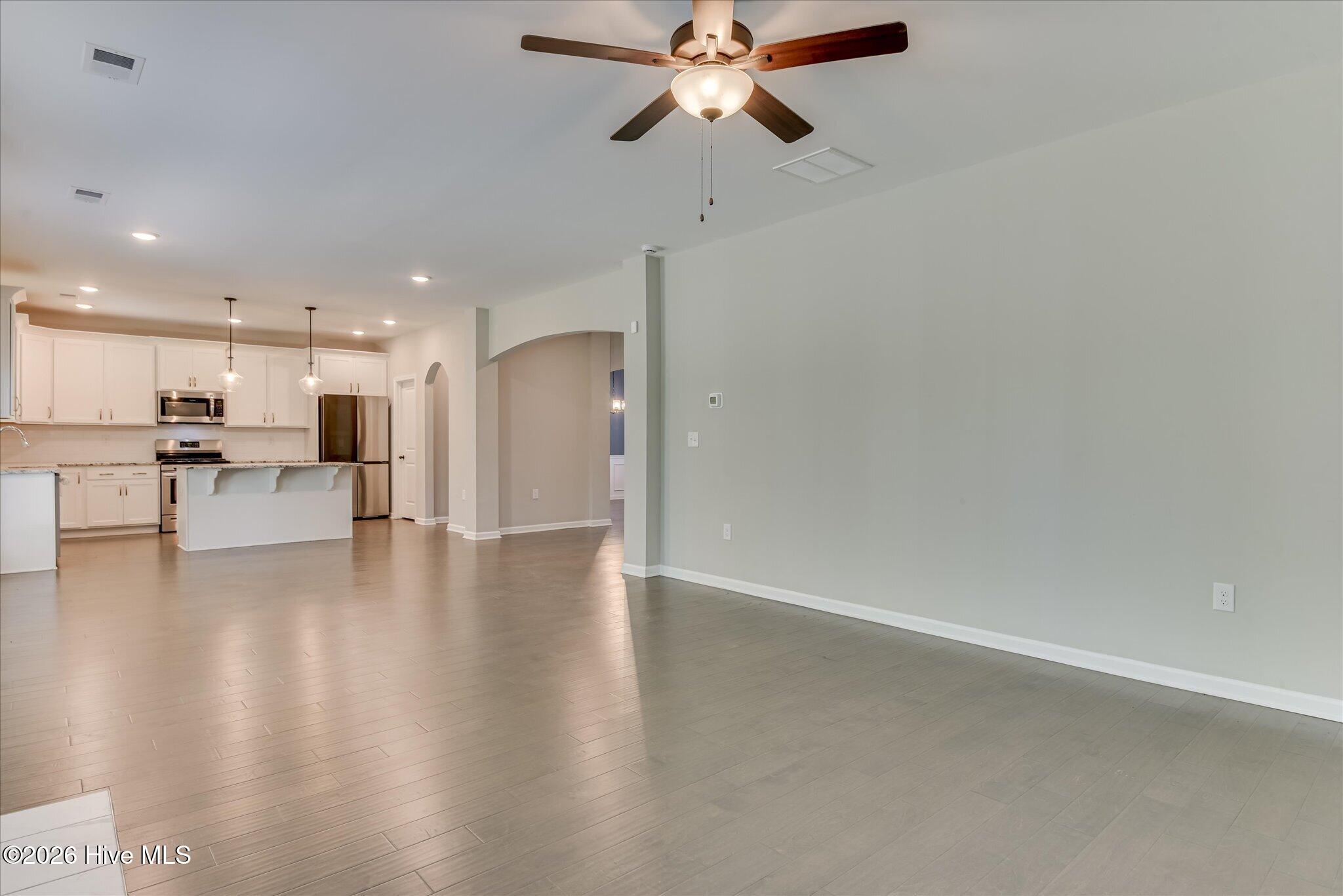 236 Haverford Drive Property Photo 10