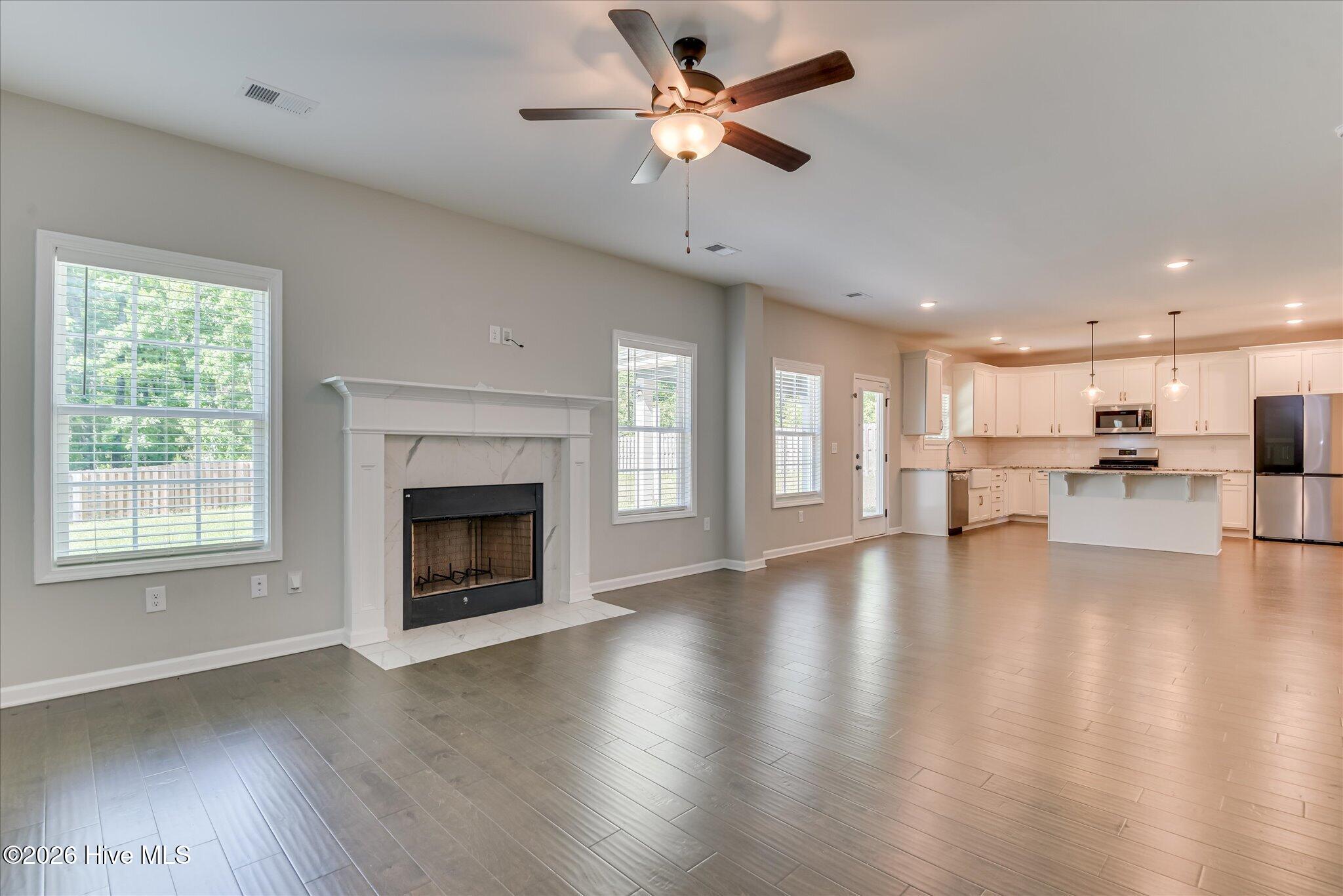 236 Haverford Drive Property Photo 11