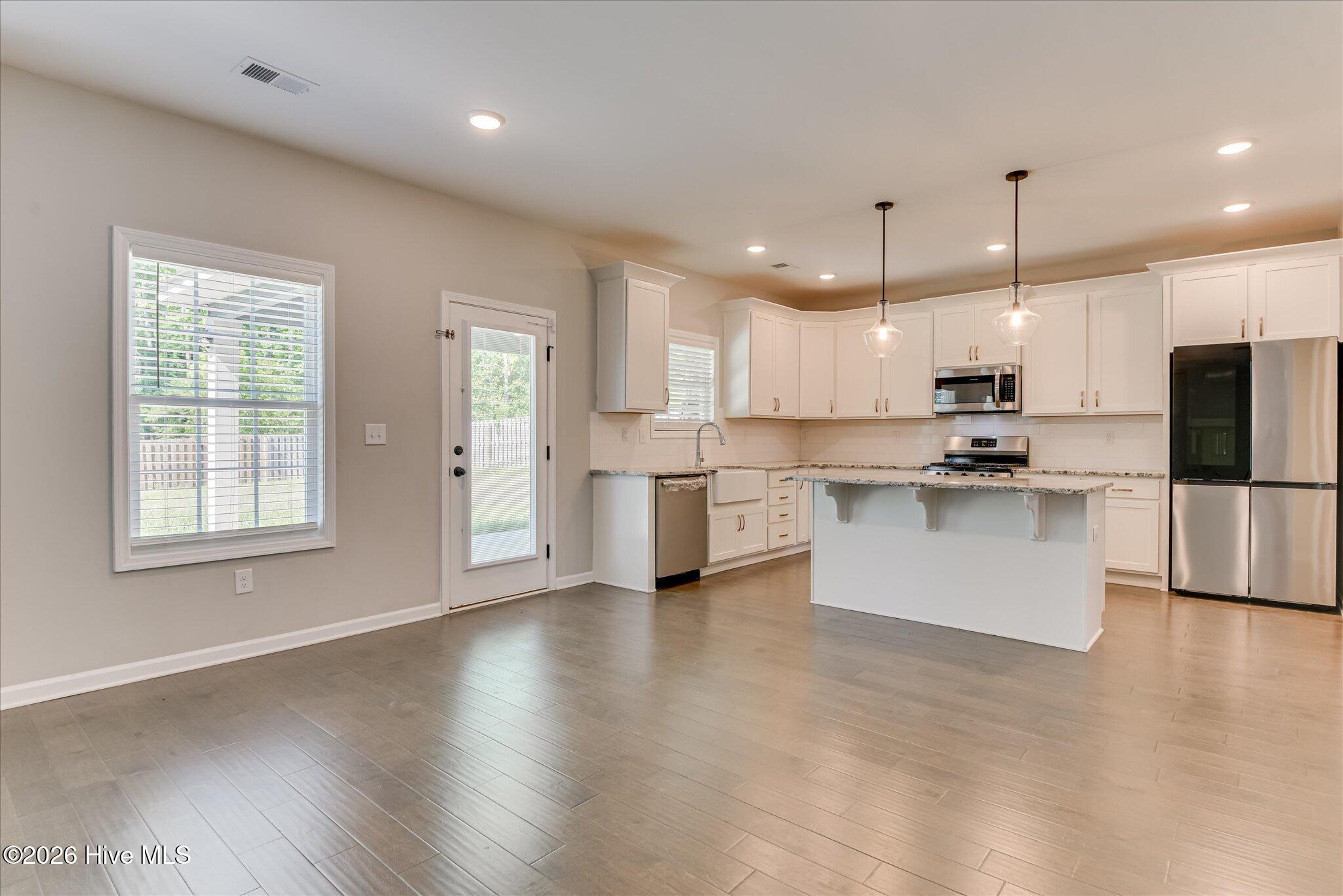 236 Haverford Drive Property Photo 12