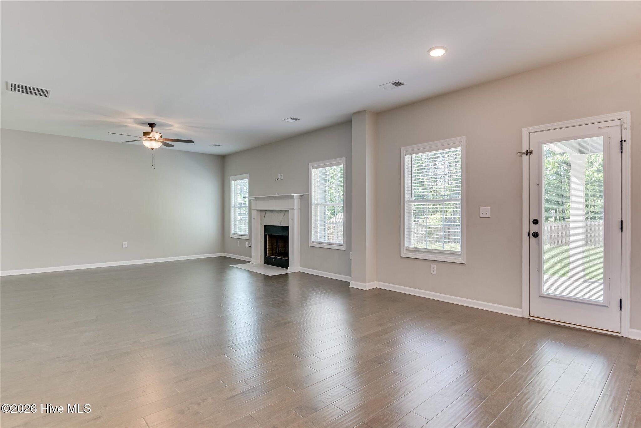 236 Haverford Drive Property Photo 13