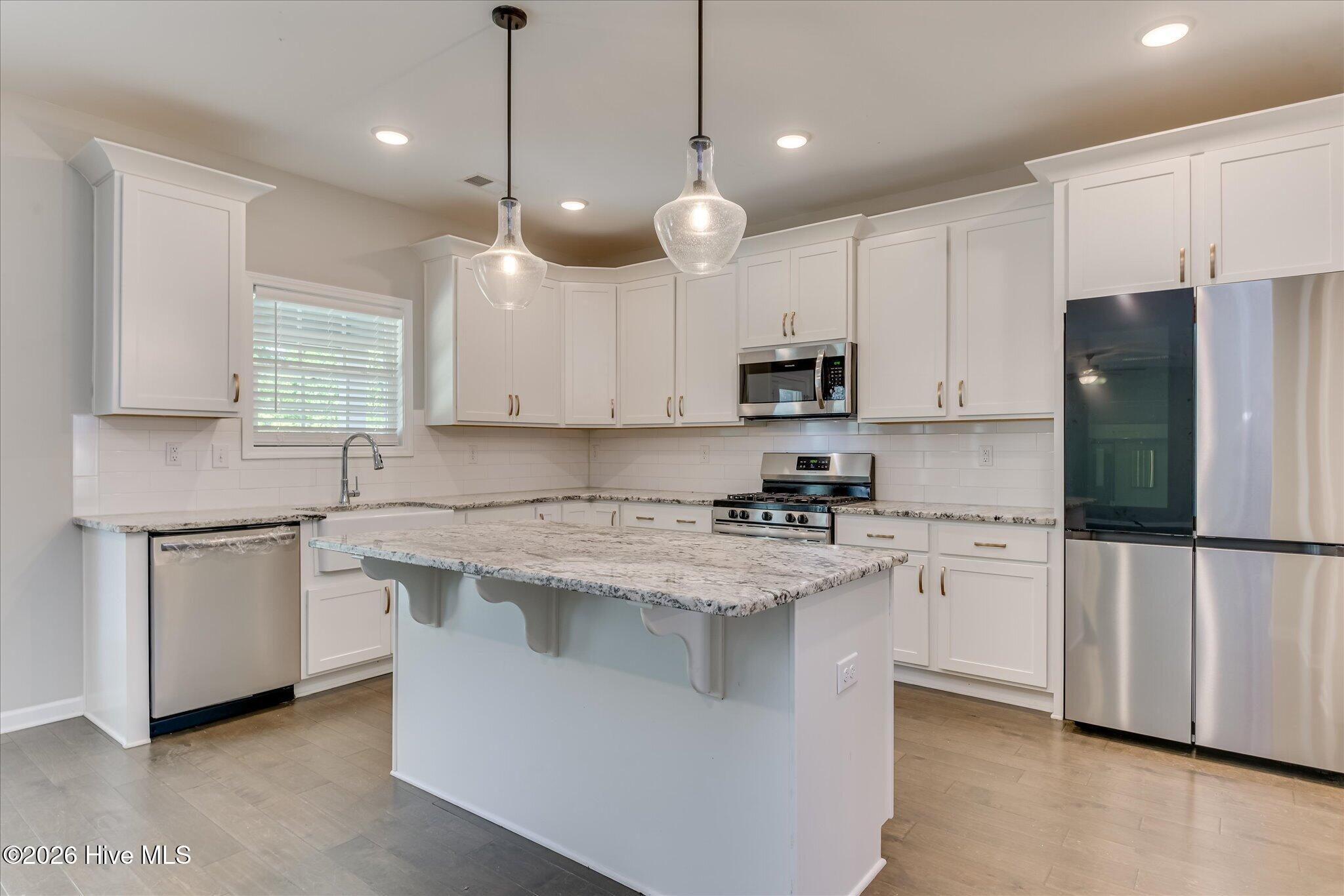 236 Haverford Drive Property Photo 14