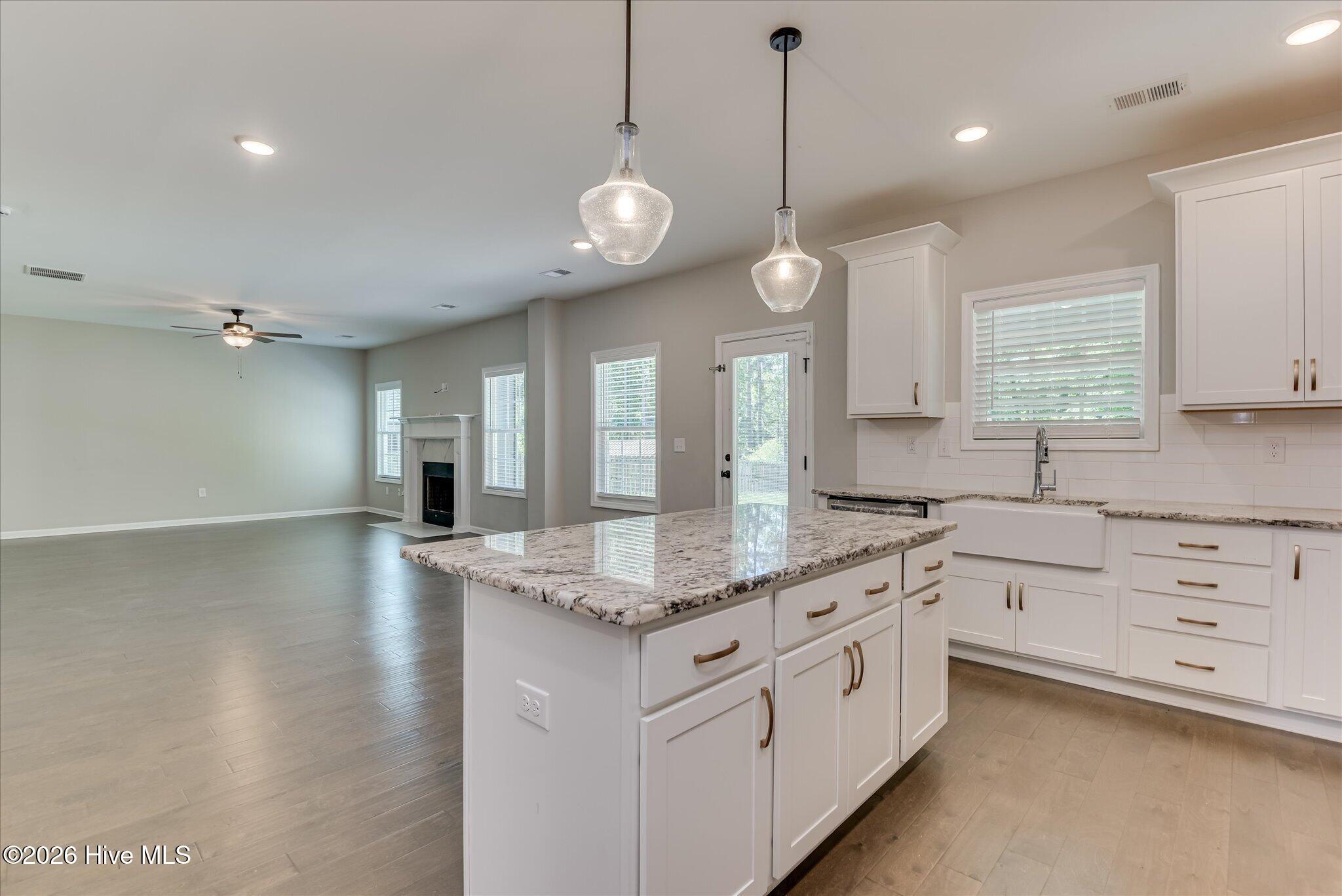 236 Haverford Drive Property Photo 15