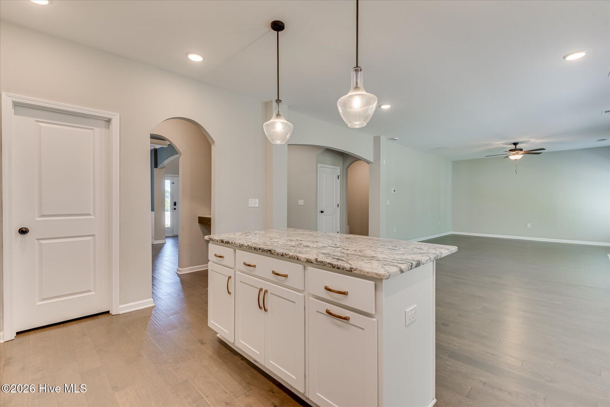 236 Haverford Drive Property Photo 16