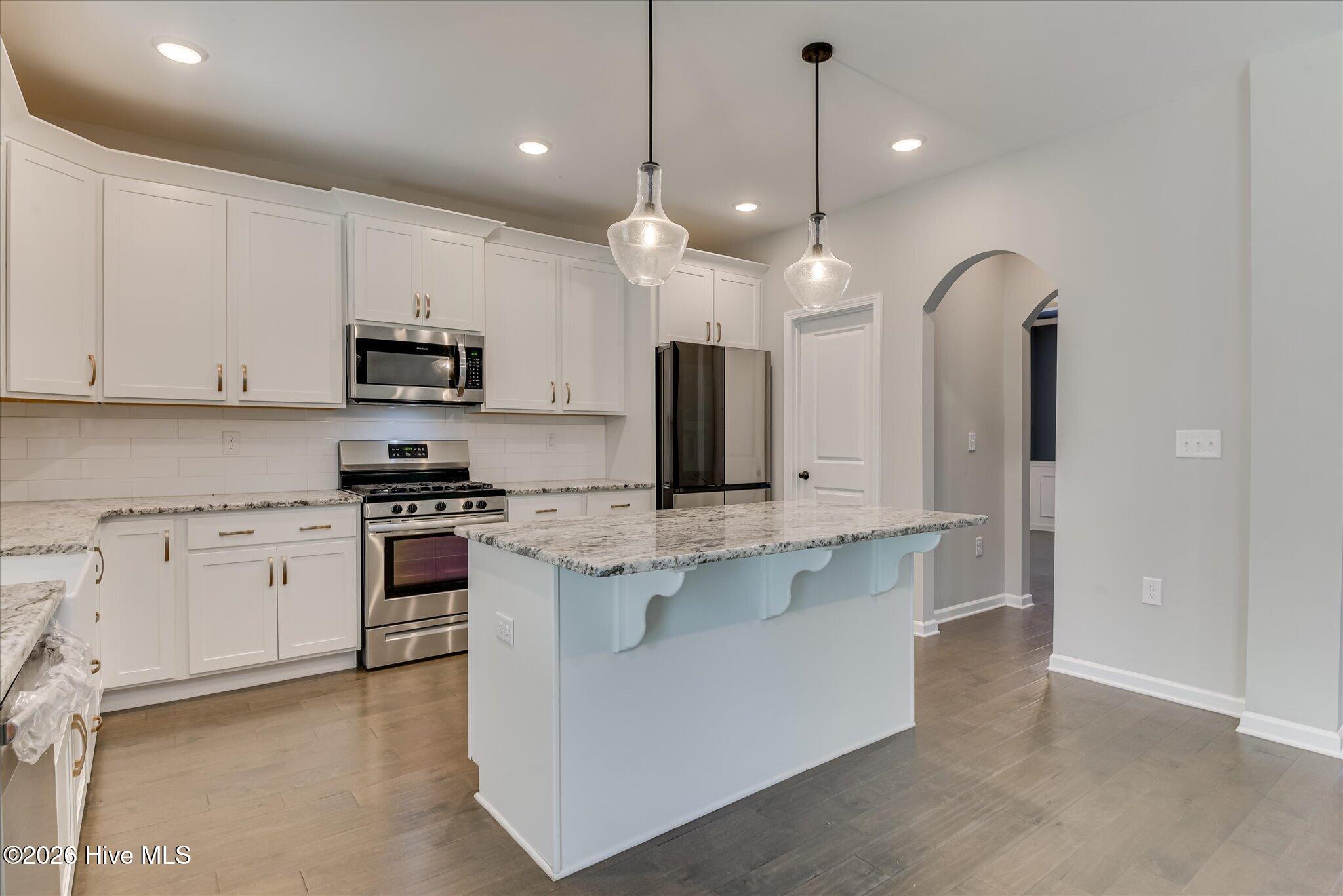 236 Haverford Drive Property Photo 17